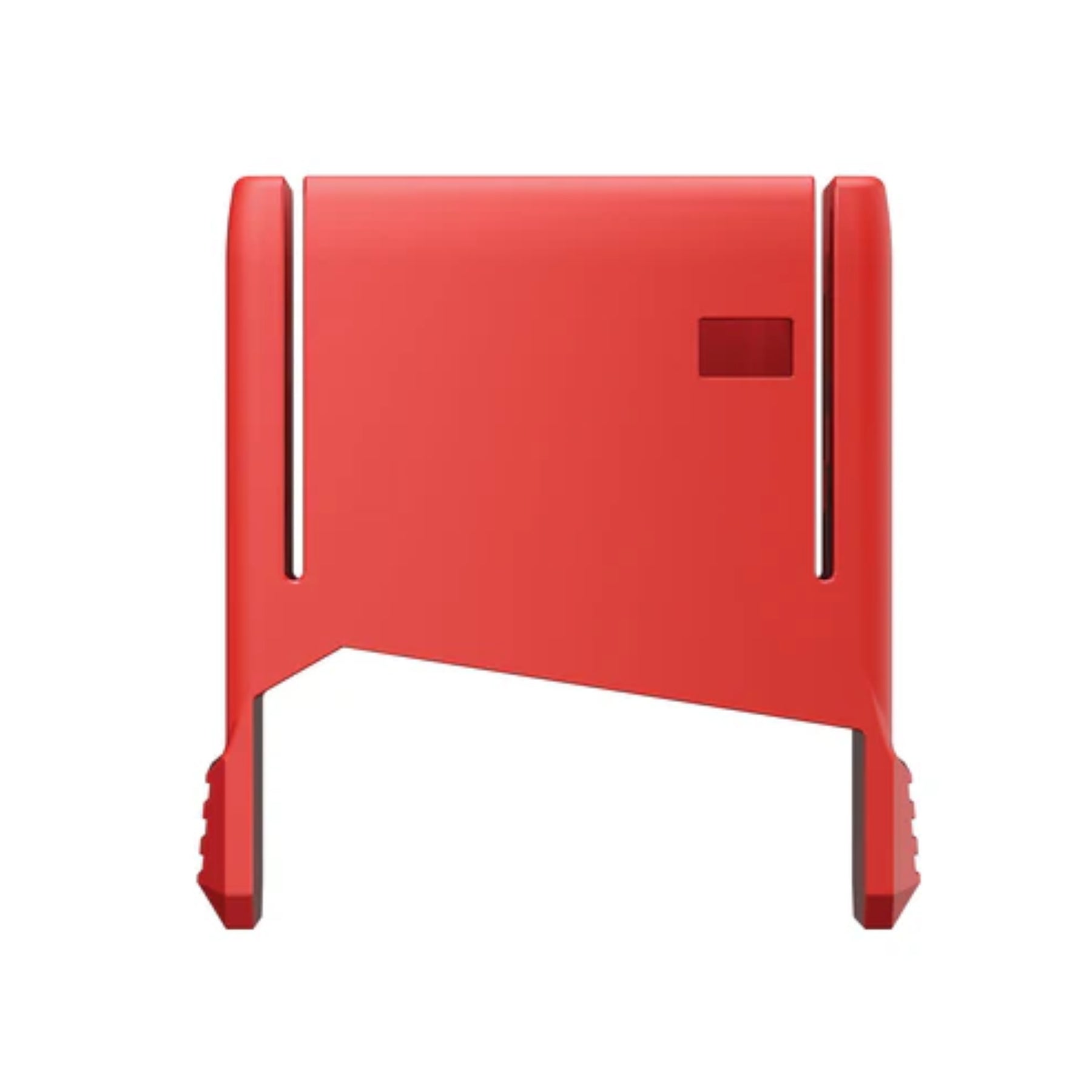 REAL AVID | SMART-FIT VISE BLOCK SLEEVE FOR AR10 - Adattatore AR10 per Smart-Fit AR15 Vise Block