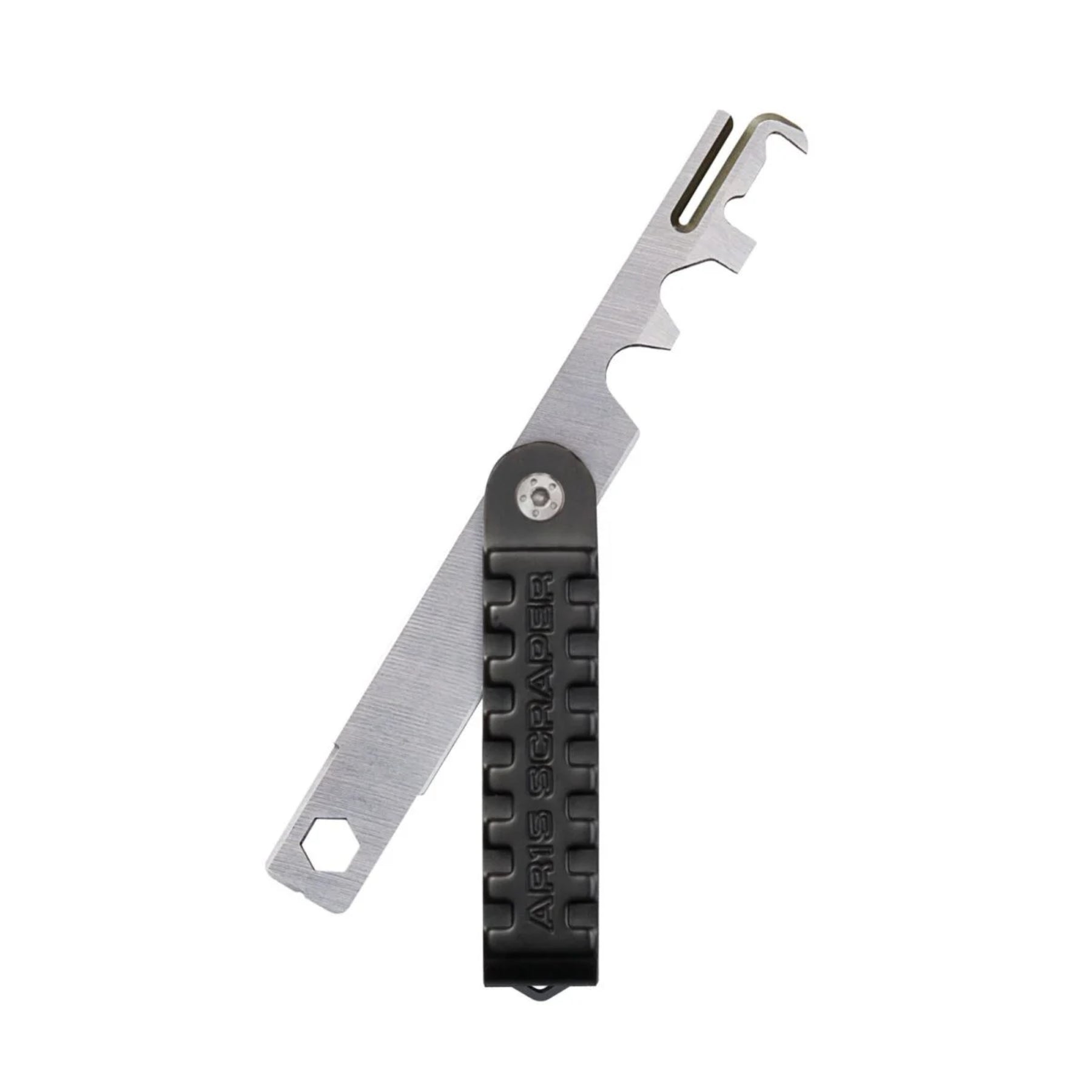 REAL AVID | AR15 SCRAPER - Raschietto per AR15