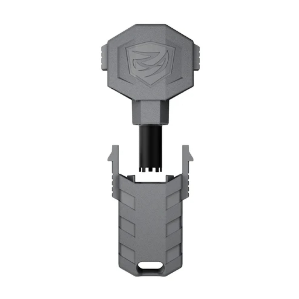 REAL AVID | FRONT SIGHT ADJUSTER PRO - Strumento di regolazione per mirini anteriori AR