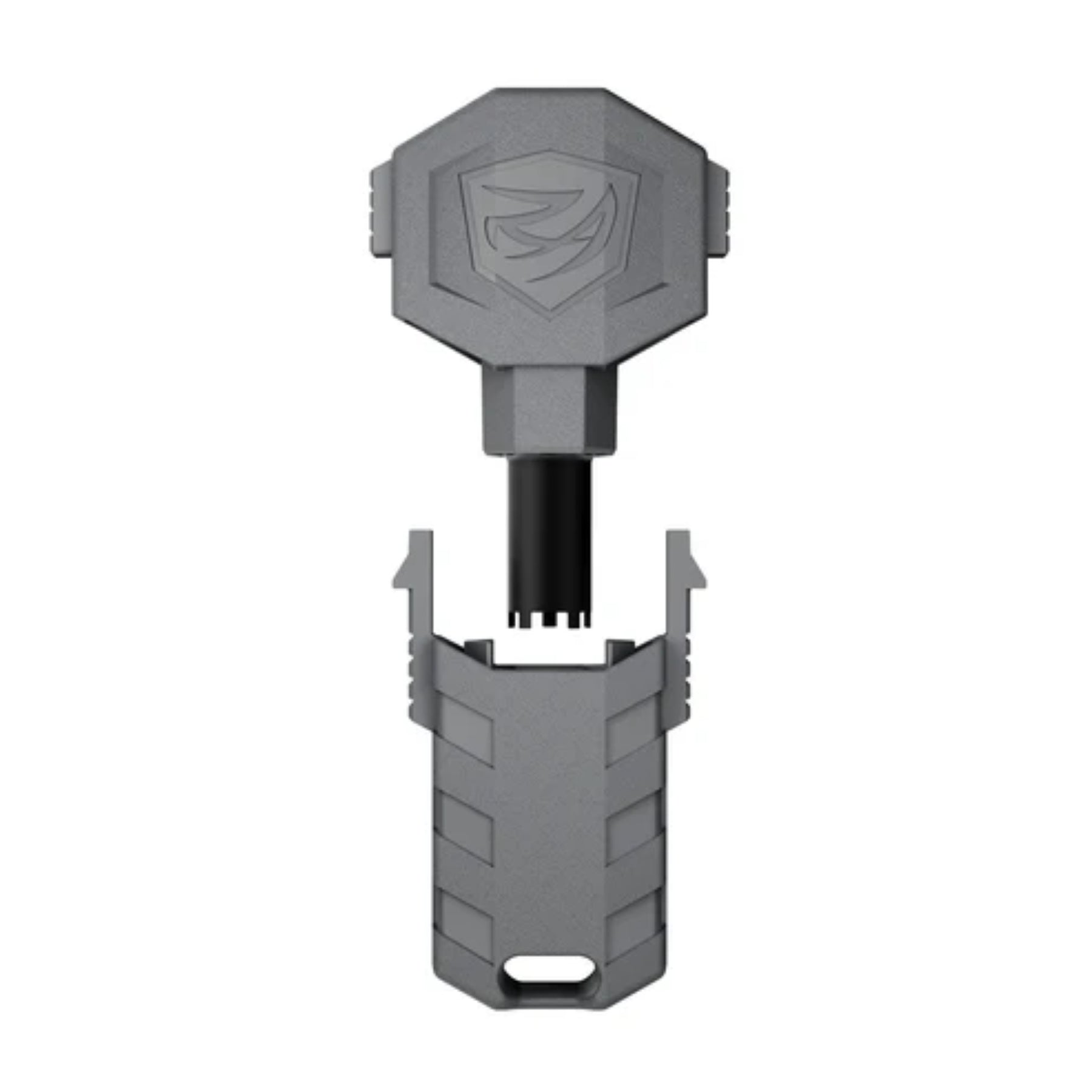 REAL AVID | FRONT SIGHT ADJUSTER PRO - Strumento di regolazione per mirini anteriori AR