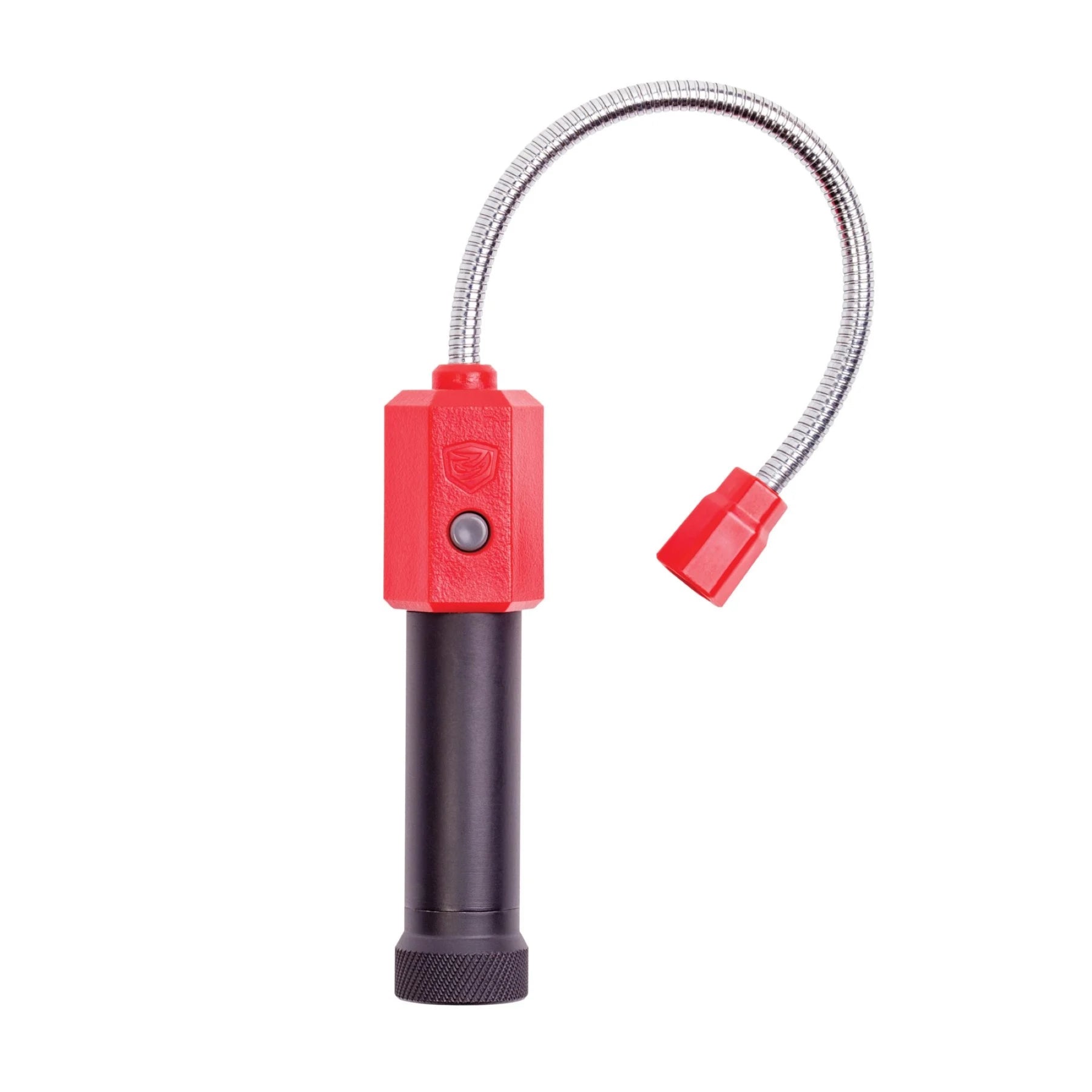 REAL AVID | MAGNETIC BORE LIGHT - Torcia da armaiolo