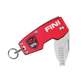 REAL AVID | FINI UNIVERSAL CHOKE TUBE WRENCH - Chiave universale per strozzatori