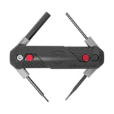 REAL AVID | 4 IN 1 TOOL FOR GLOCK - Multi tool per Glock