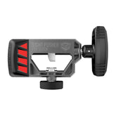 REAL AVID | GLOCK SIGHT PUSHER - Strumento di regolazione per mirini Glock