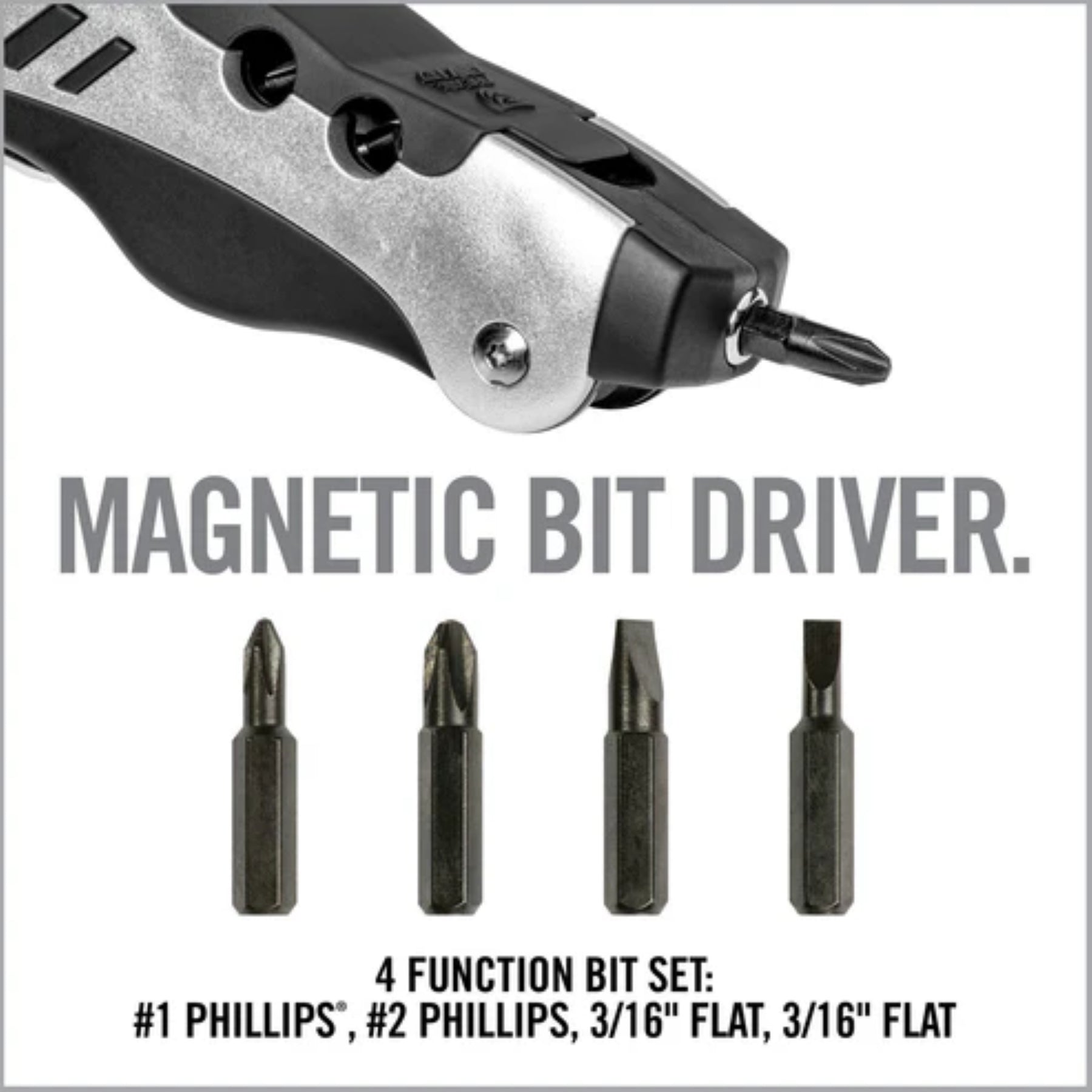 REAL AVID | THE GUN TOOL - Multi tool per fucili & shotgun