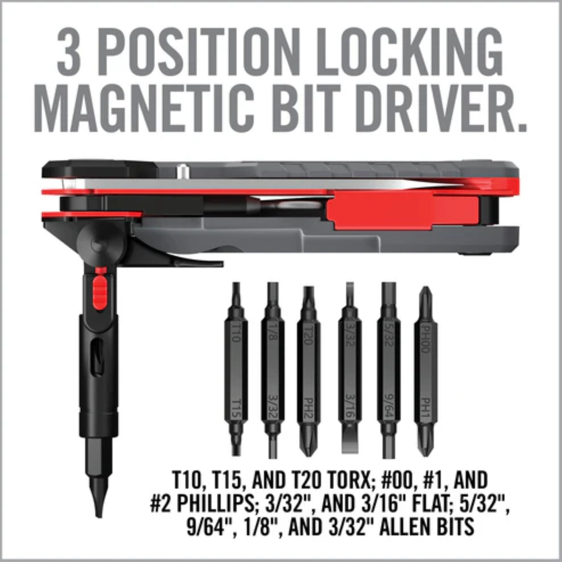REAL AVID | GUN TOOL MAX - Multi tool per fucili & shotgun