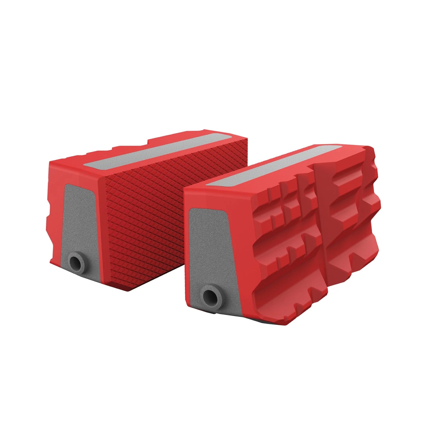 REAL AVID | SMART-JAWS MULTI-FIT - Ganasce per Master Gun Vise