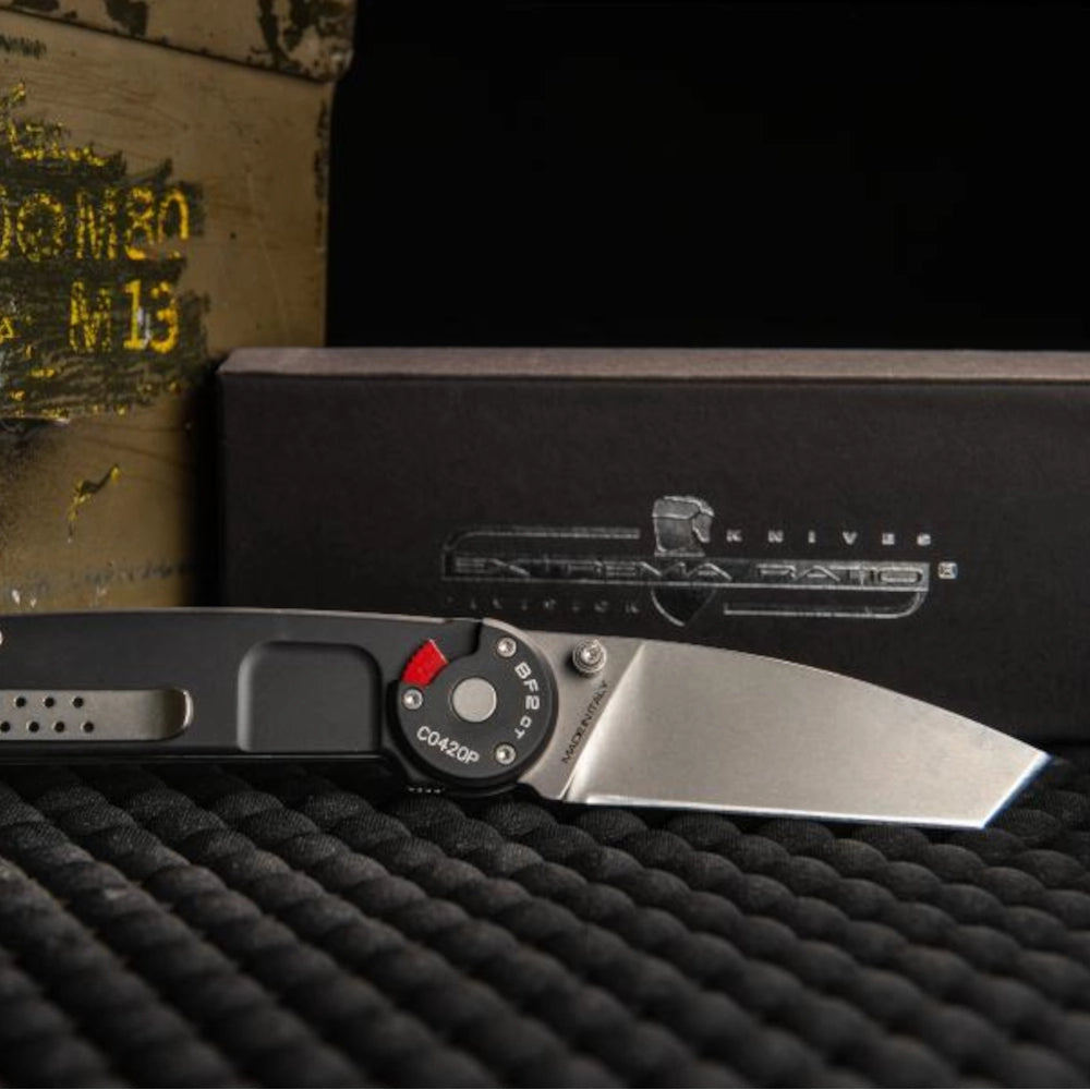 er bf2 ct stone washed