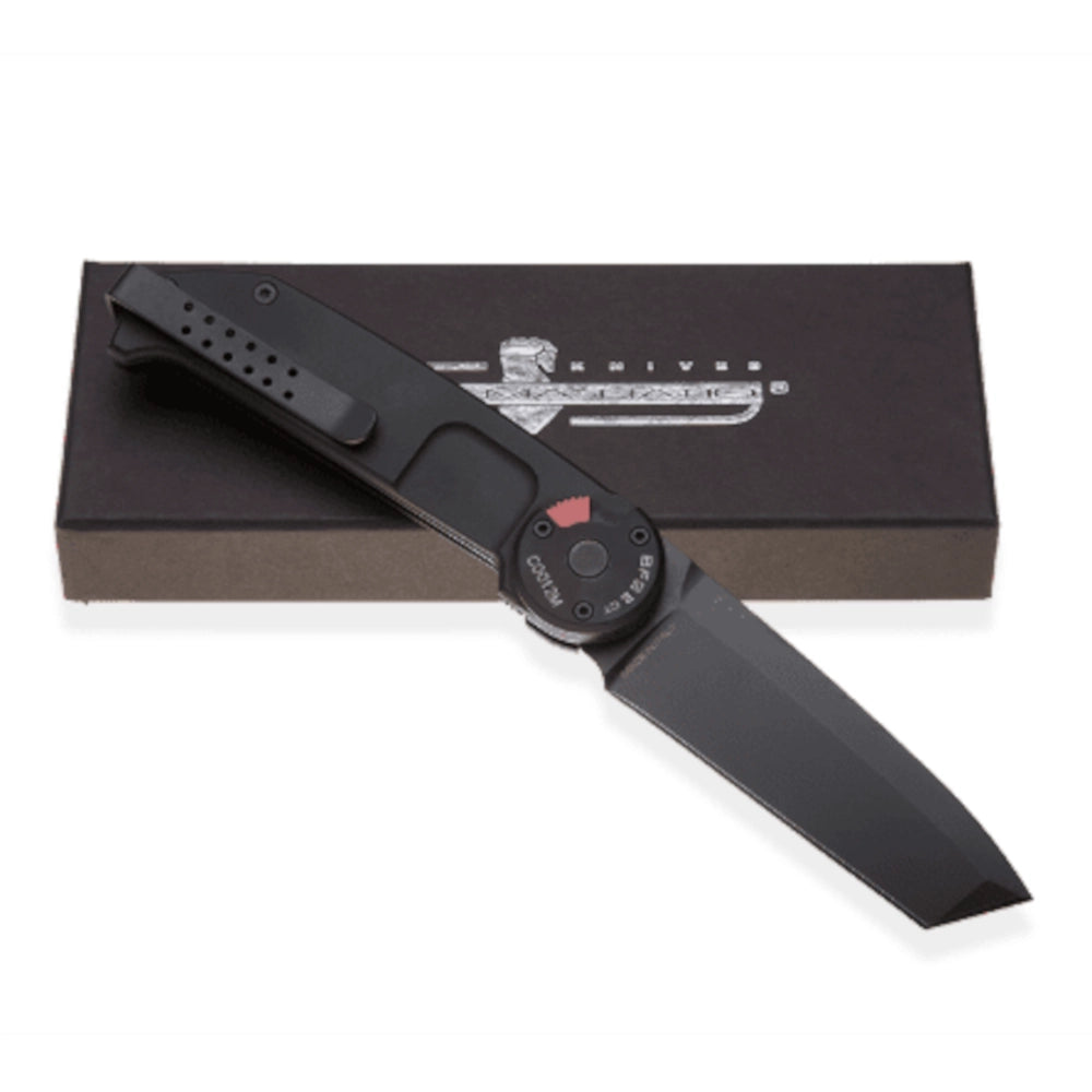 er bf2 r ct black