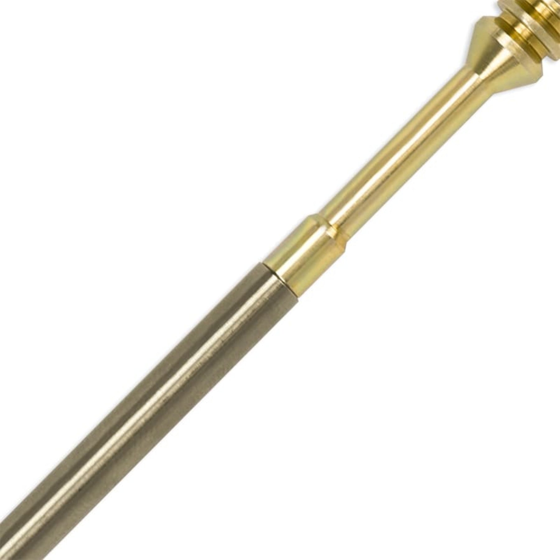BORE TECH | V-STIX - Bacchetta di pulizia