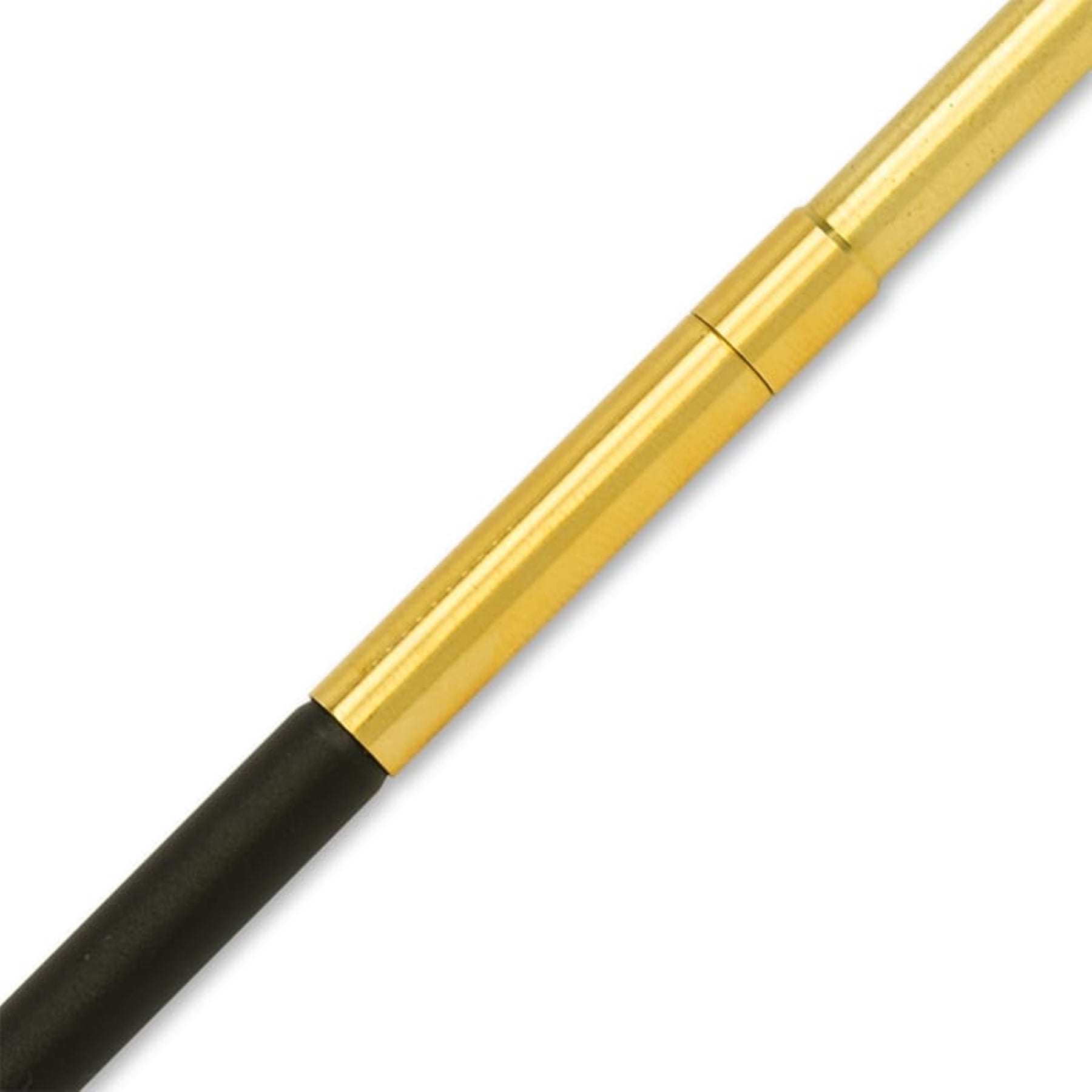 BORE TECH | V-STIX - Bacchetta di pulizia