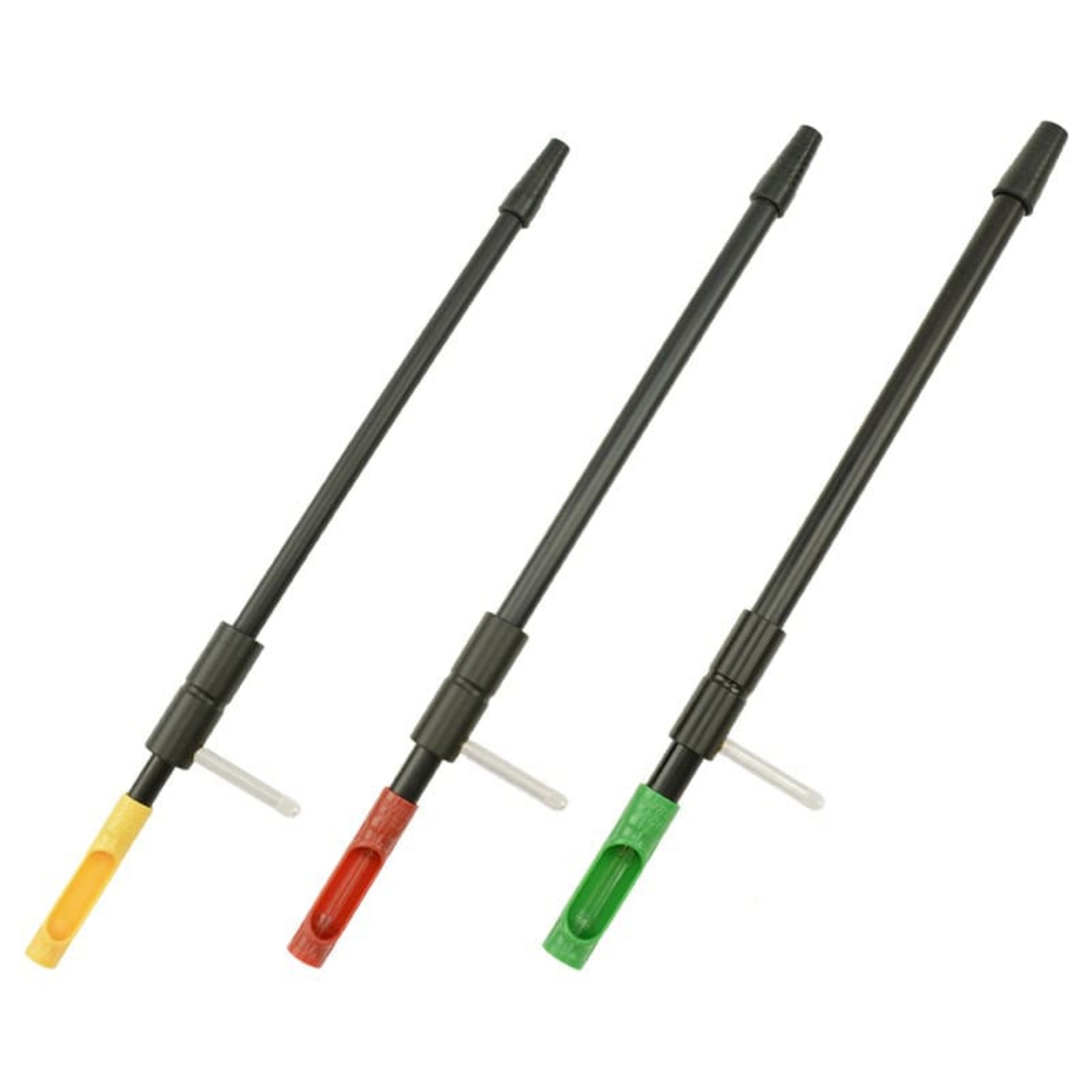 BORE TECH | BORE GUIDE CENTERFIRE - Guida per bacchette di pulizia