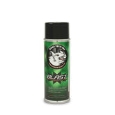 BORE TECH | BLAST DEGREASER - Sgrassatore