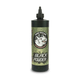 BORE TECH | BLACK POWDER SOLVENT - Detergente per polvere nera