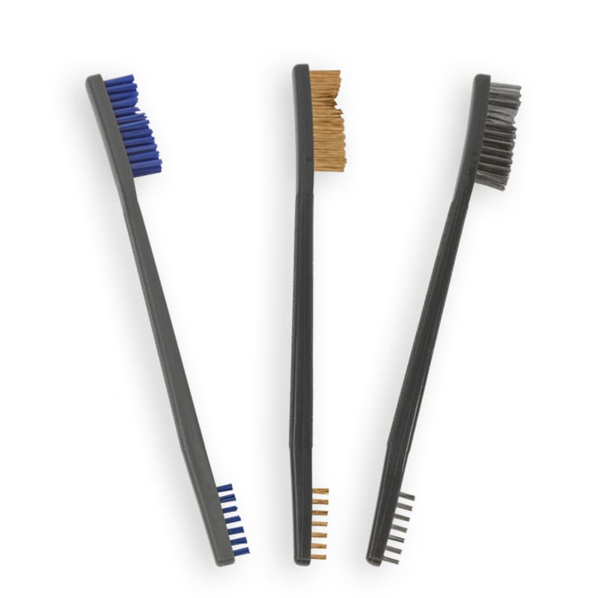 BORE TECH | GUN BRUSHES - Spazzolini