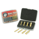 BORE TECH | BULLET KNOCK-OUT SET - Proiettili Knock-Out
