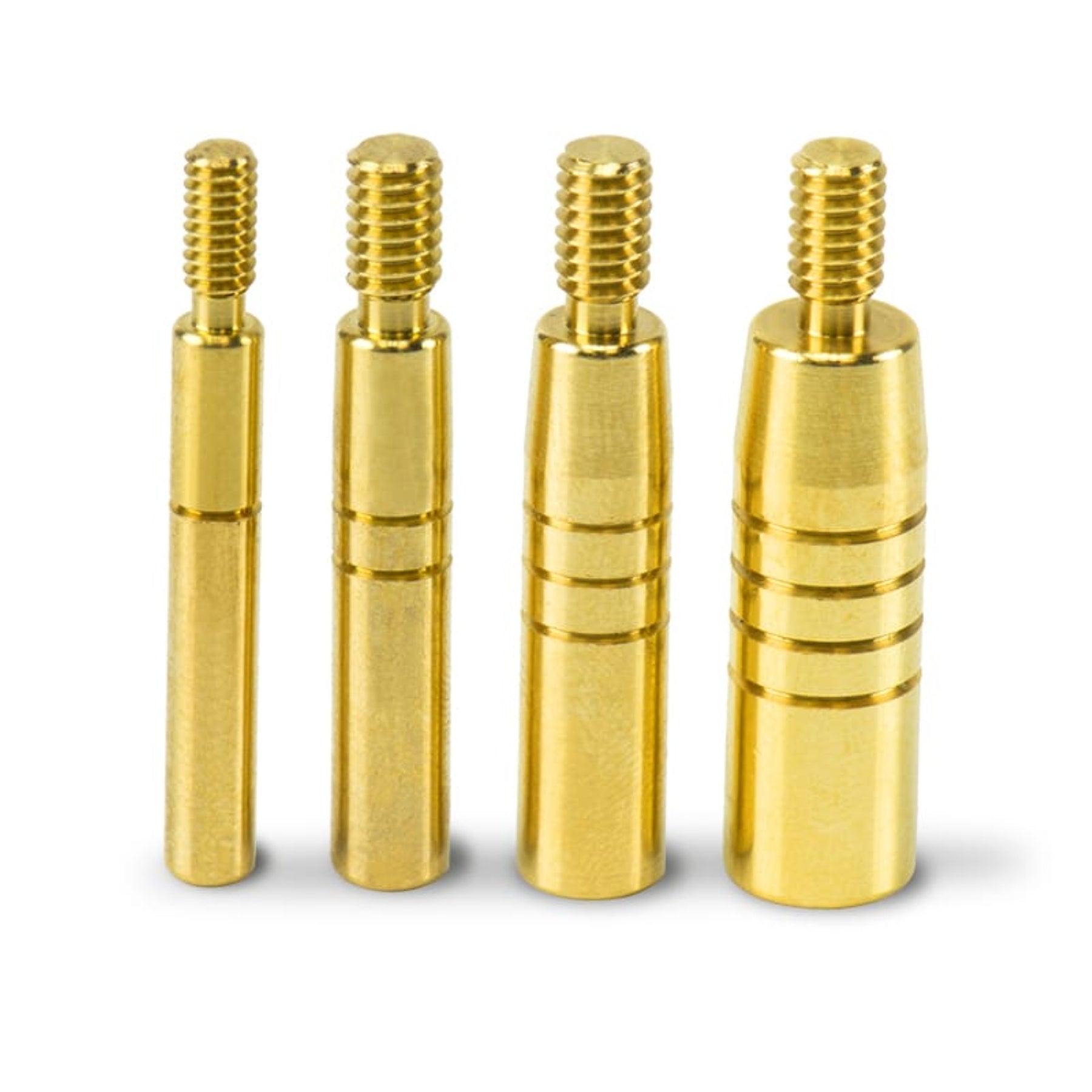 BORE TECH | BULLET KNOCK-OUT SET - Proiettili Knock-Out