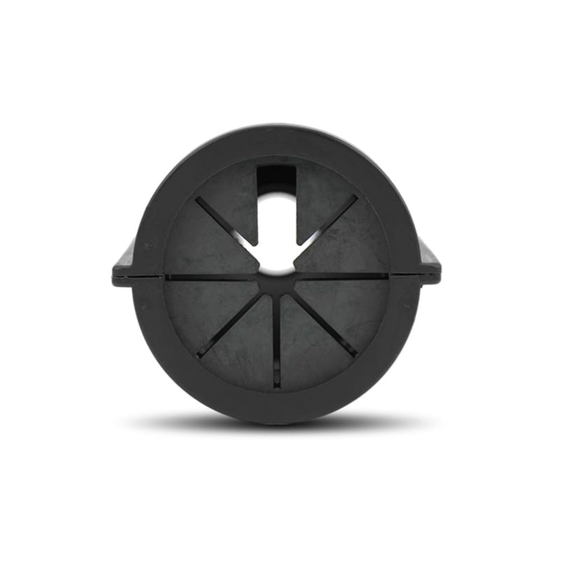 BORE TECH | PATCH HOG - Sistema di raccolta pezzuole usate