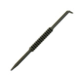 BORE TECH | POLYMER CLEANING PICK - Raschietto in polimero