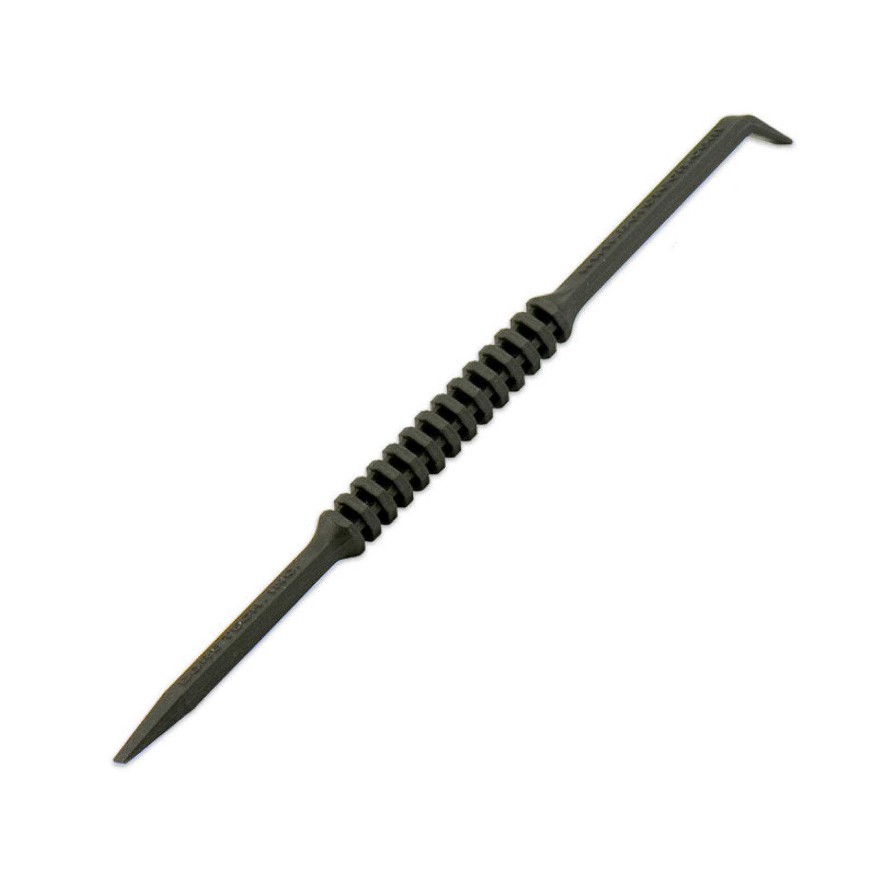 BORE TECH | POLYMER CLEANING PICK - Raschietto in polimero