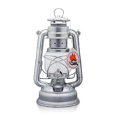 FEUR HAND| HURRICANE LANTERN BABY SPECIAL 276 - Lanterna