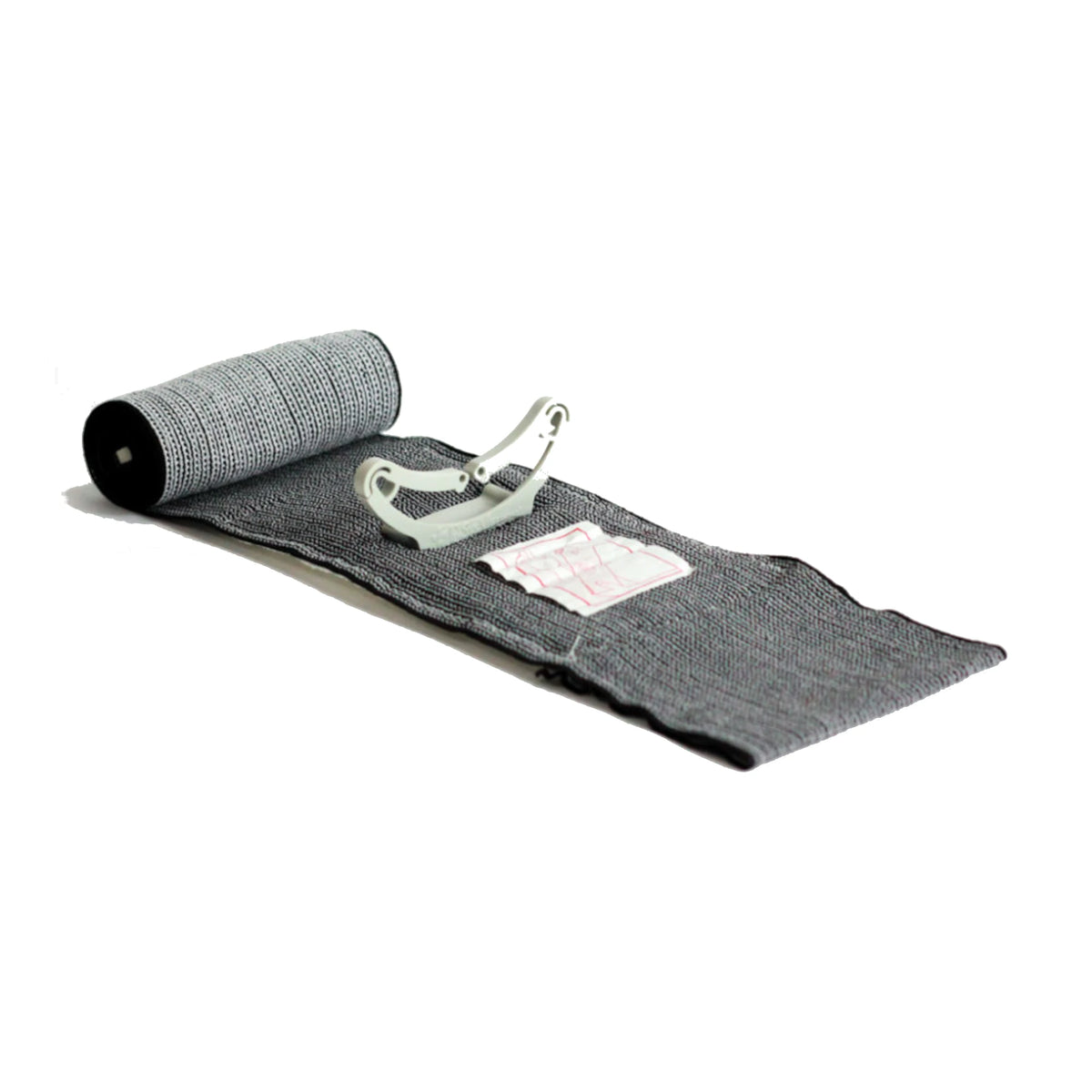 PerSys Medical | Bendaggio di Emergenza - Benda Israeliana 10cm
