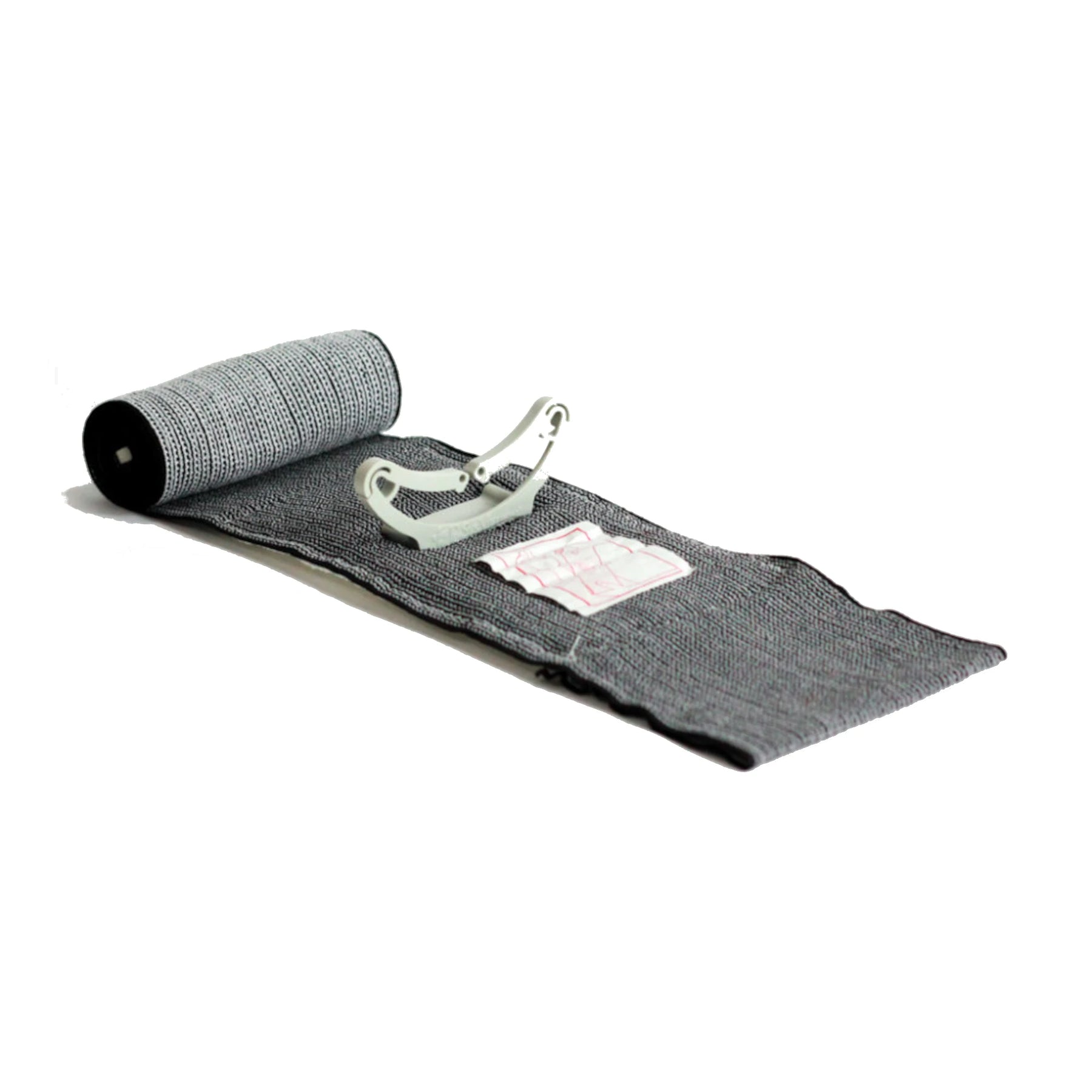 PerSys Medical | Bendaggio di Emergenza - Benda Israeliana 10cm