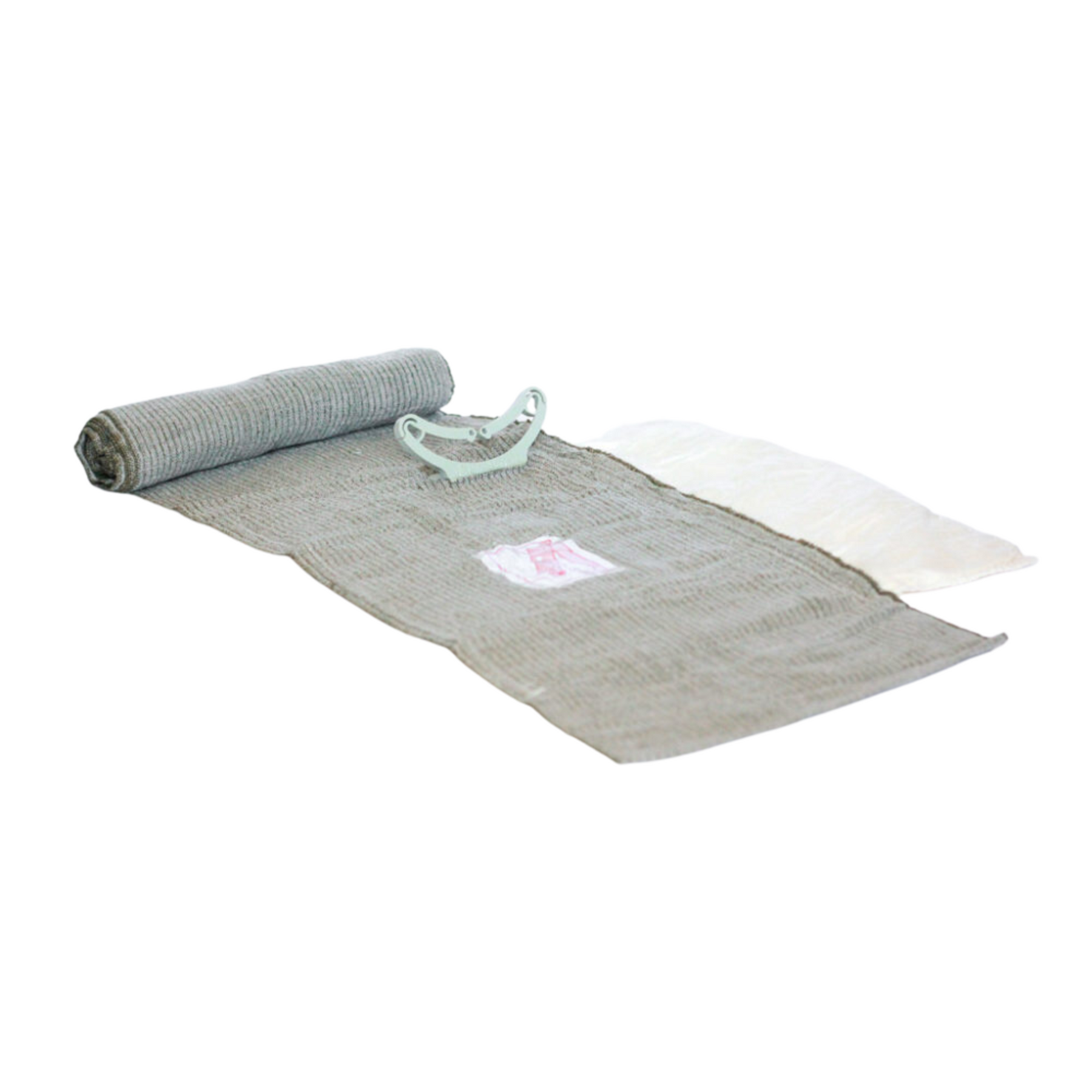 PerSys Medical | Bendaggio di Emergenza - Benda Israeliana 20 cm
