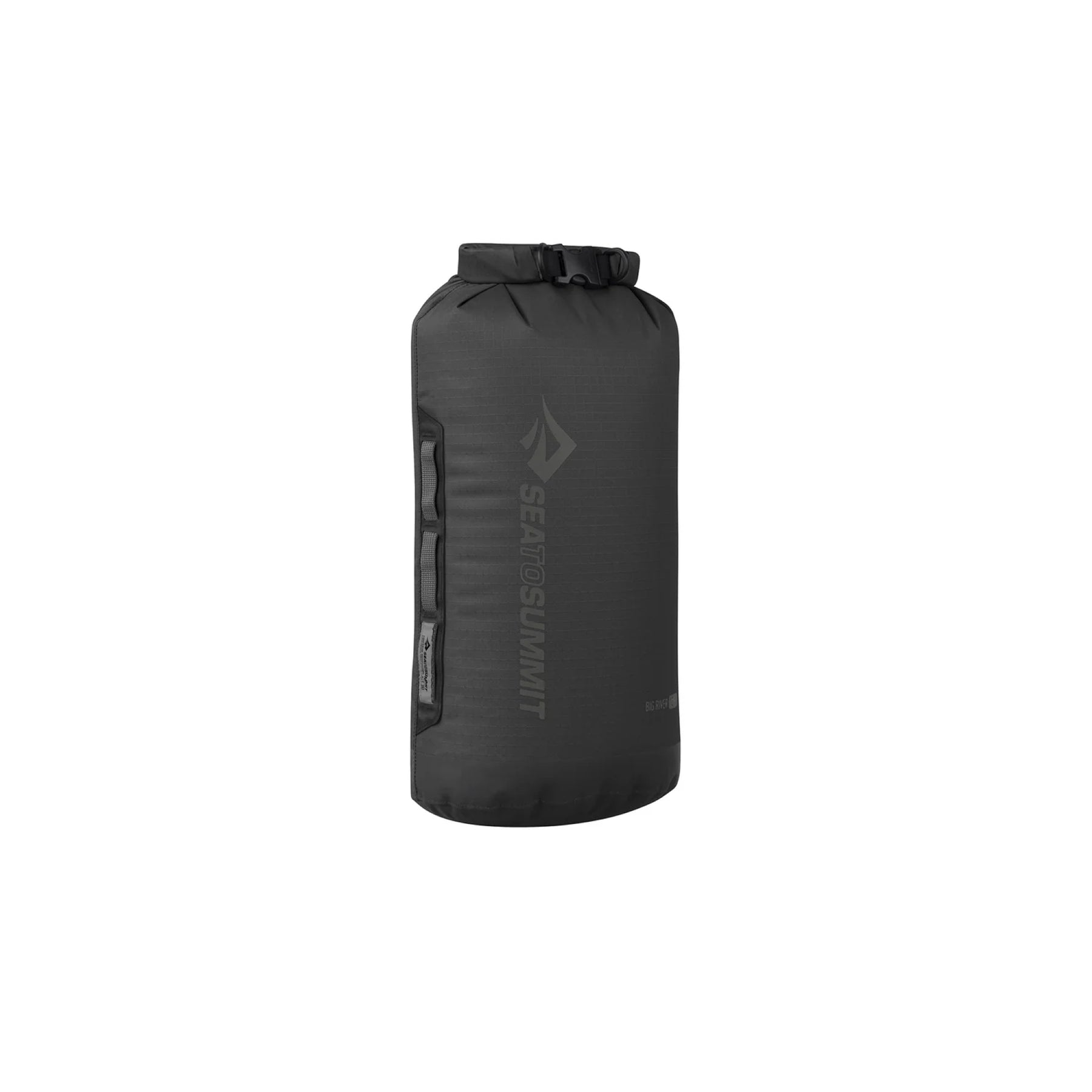 SEA TO SUMMIT | BIG RIVER DRY BAG - Dry bag rugged