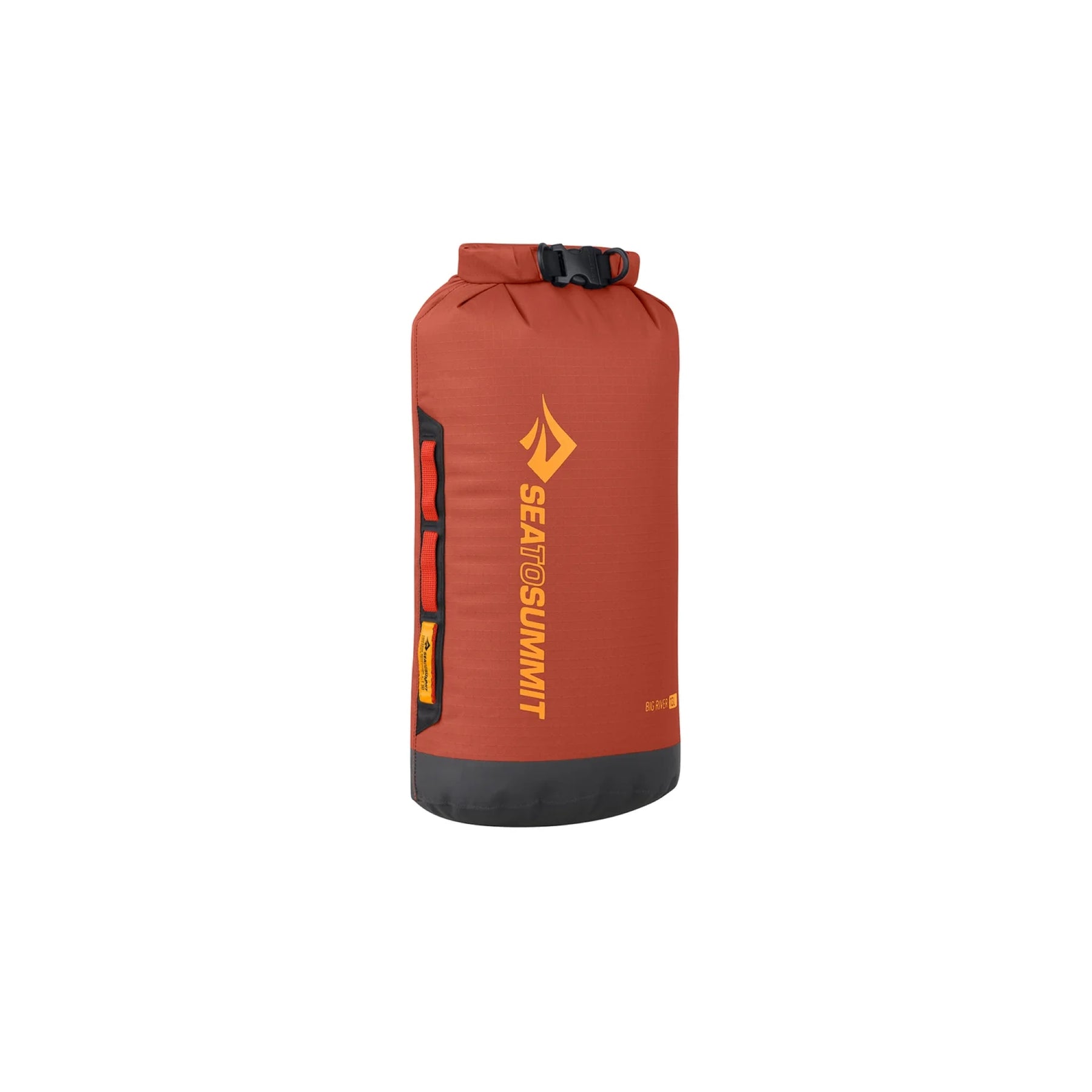 SEA TO SUMMIT | BIG RIVER DRY BAG - Dry bag rugged