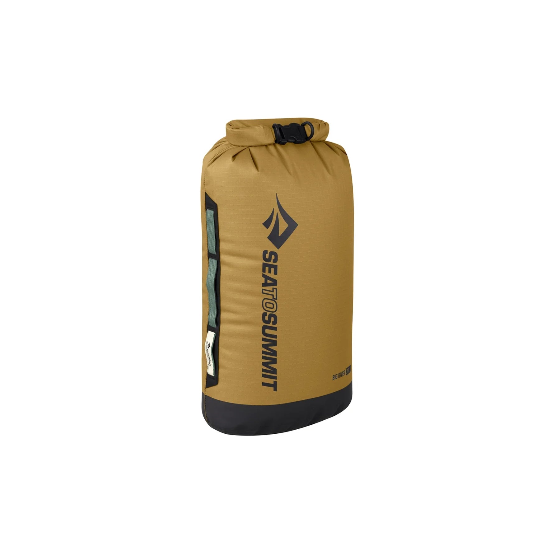 SEA TO SUMMIT | BIG RIVER DRY BAG - Dry bag rugged