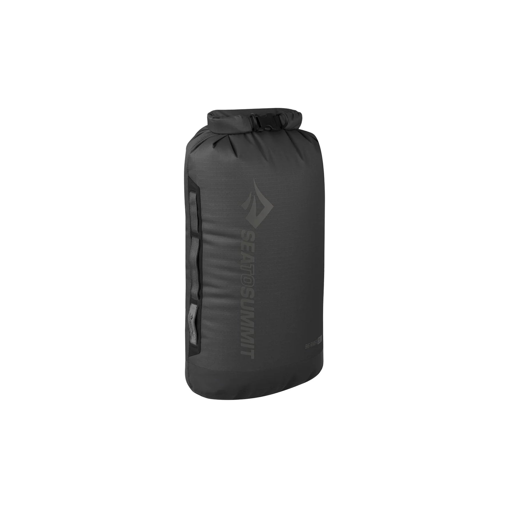 SEA TO SUMMIT | BIG RIVER DRY BAG - Dry bag rugged