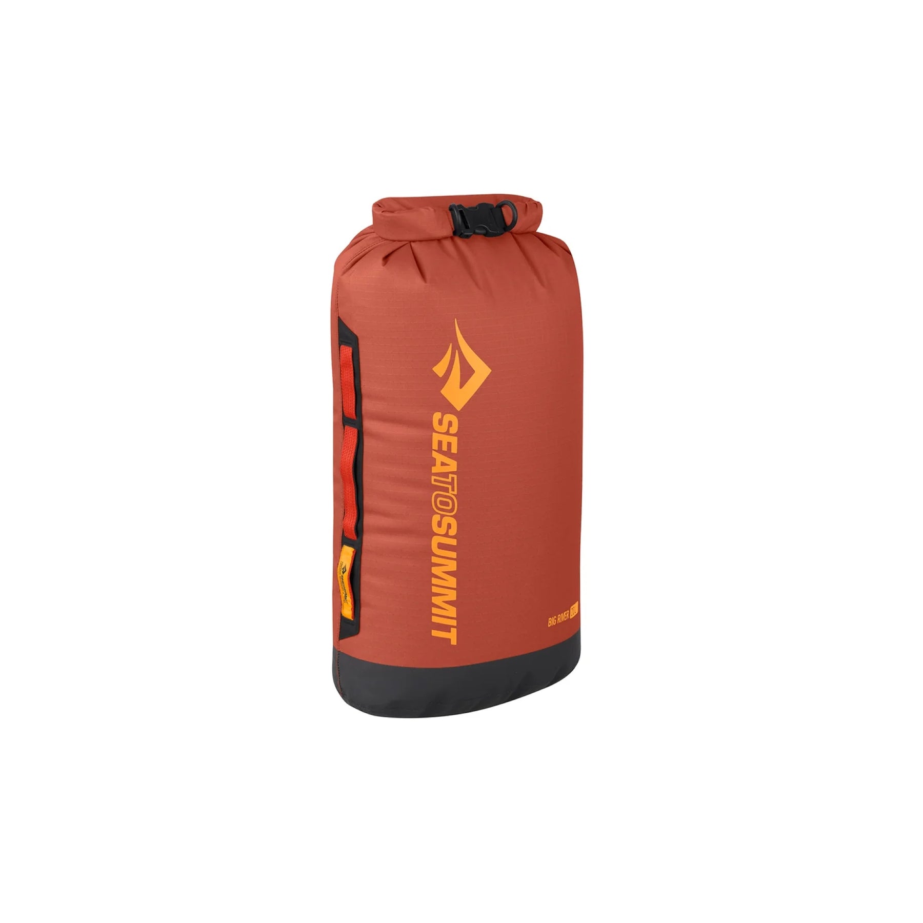 SEA TO SUMMIT | BIG RIVER DRY BAG - Dry bag rugged