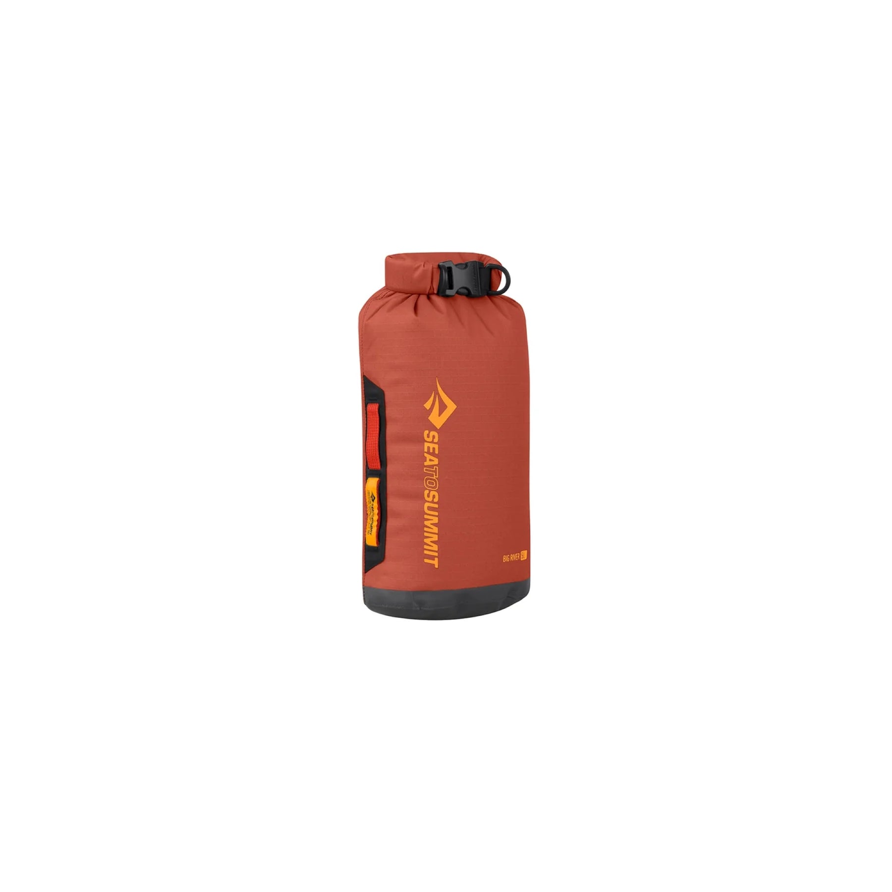 SEA TO SUMMIT | BIG RIVER DRY BAG - Dry bag rugged