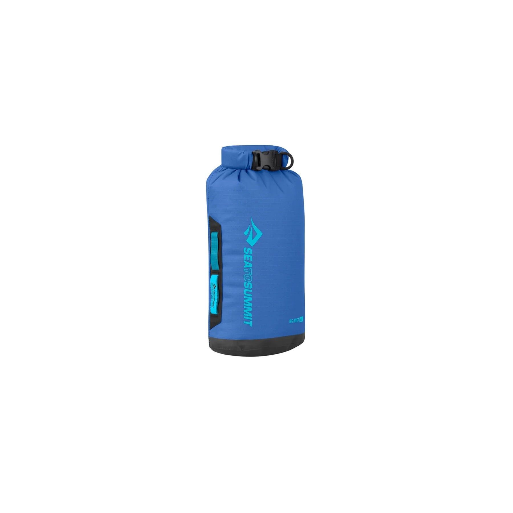 SEA TO SUMMIT | BIG RIVER DRY BAG - Dry bag rugged