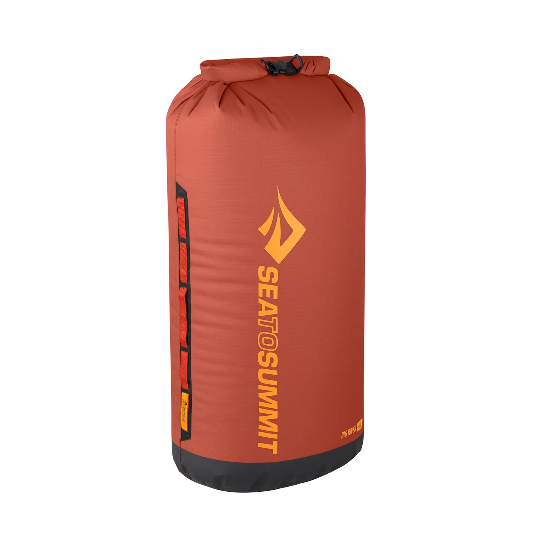 SEA TO SUMMIT | BIG RIVER DRY BAG - Dry bag rugged