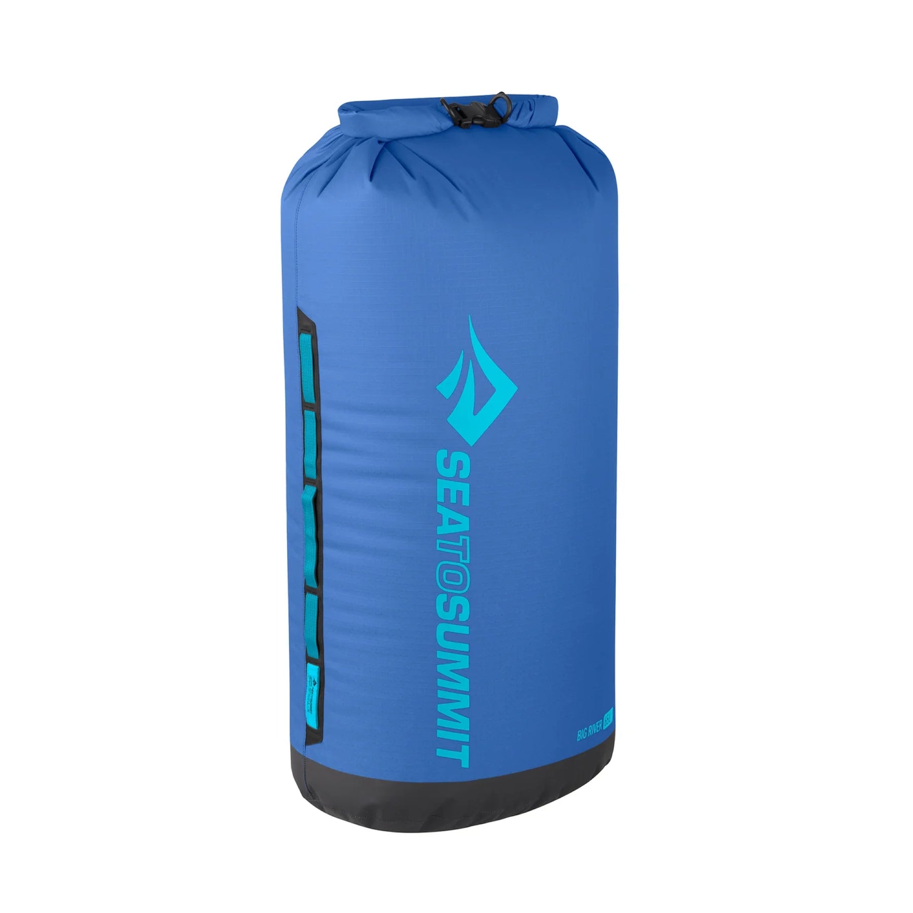 SEA TO SUMMIT | BIG RIVER DRY BAG - Dry bag rugged