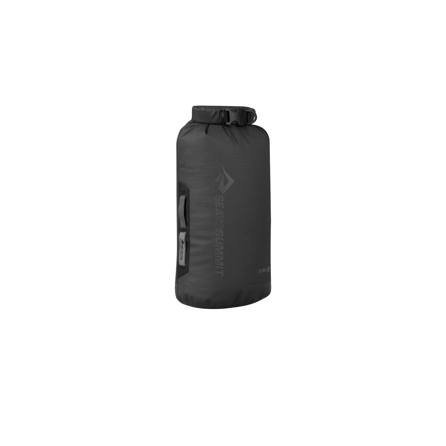 SEA TO SUMMIT | BIG RIVER DRY BAG - Dry bag rugged
