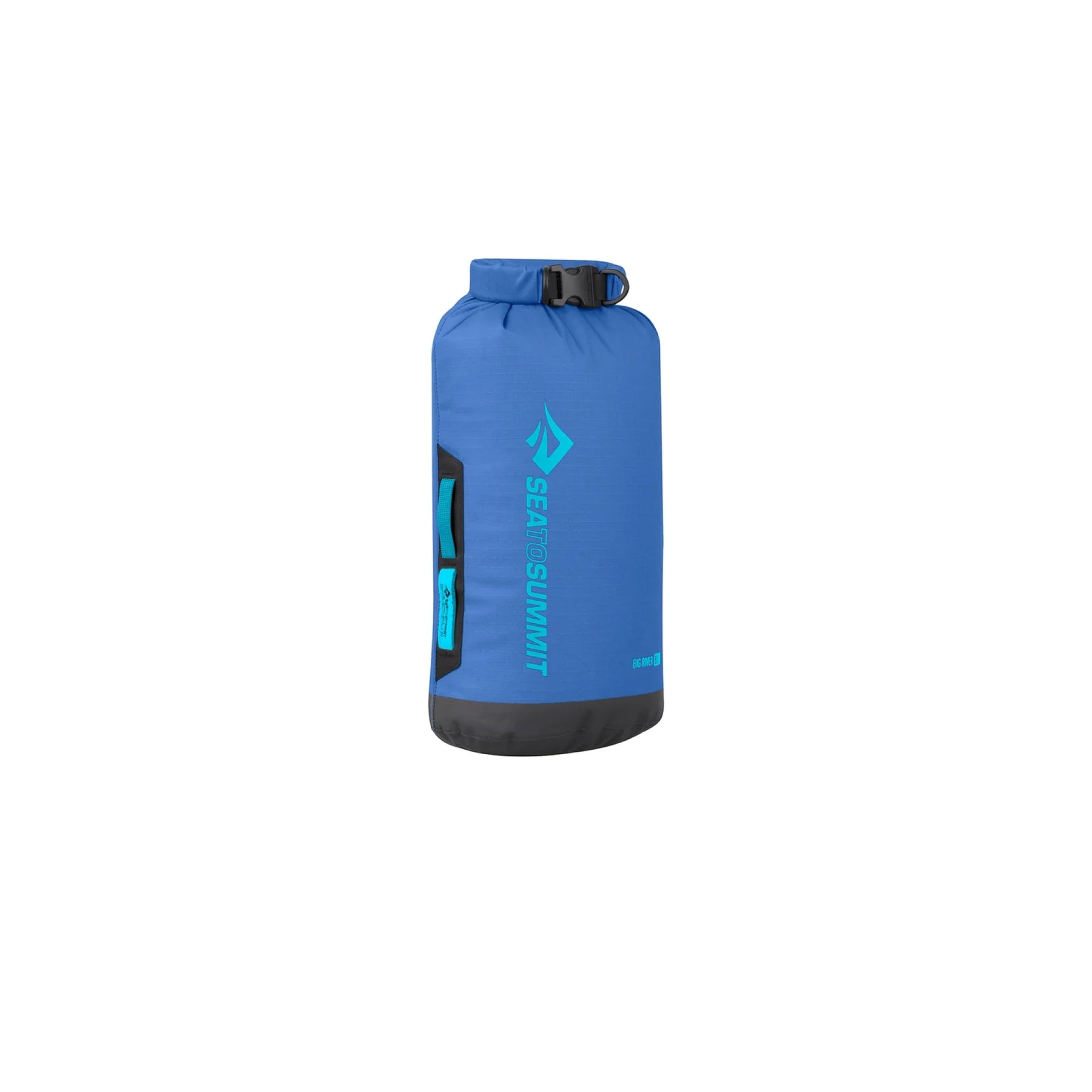 SEA TO SUMMIT | BIG RIVER DRY BAG - Dry bag rugged