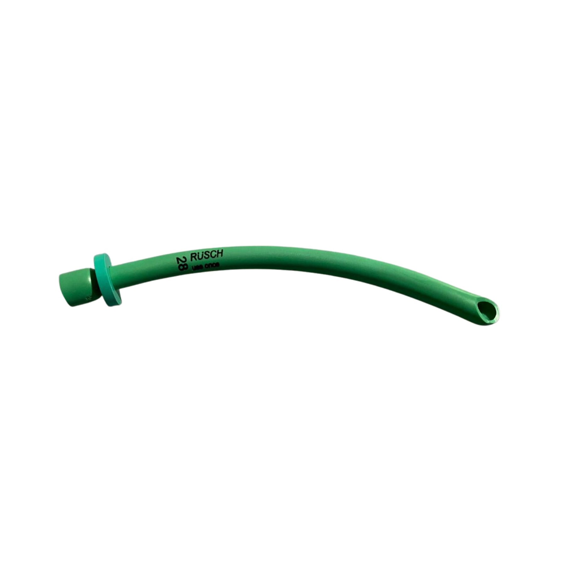 Teleflex | Canula di Wendl - Canula Nasofaringea