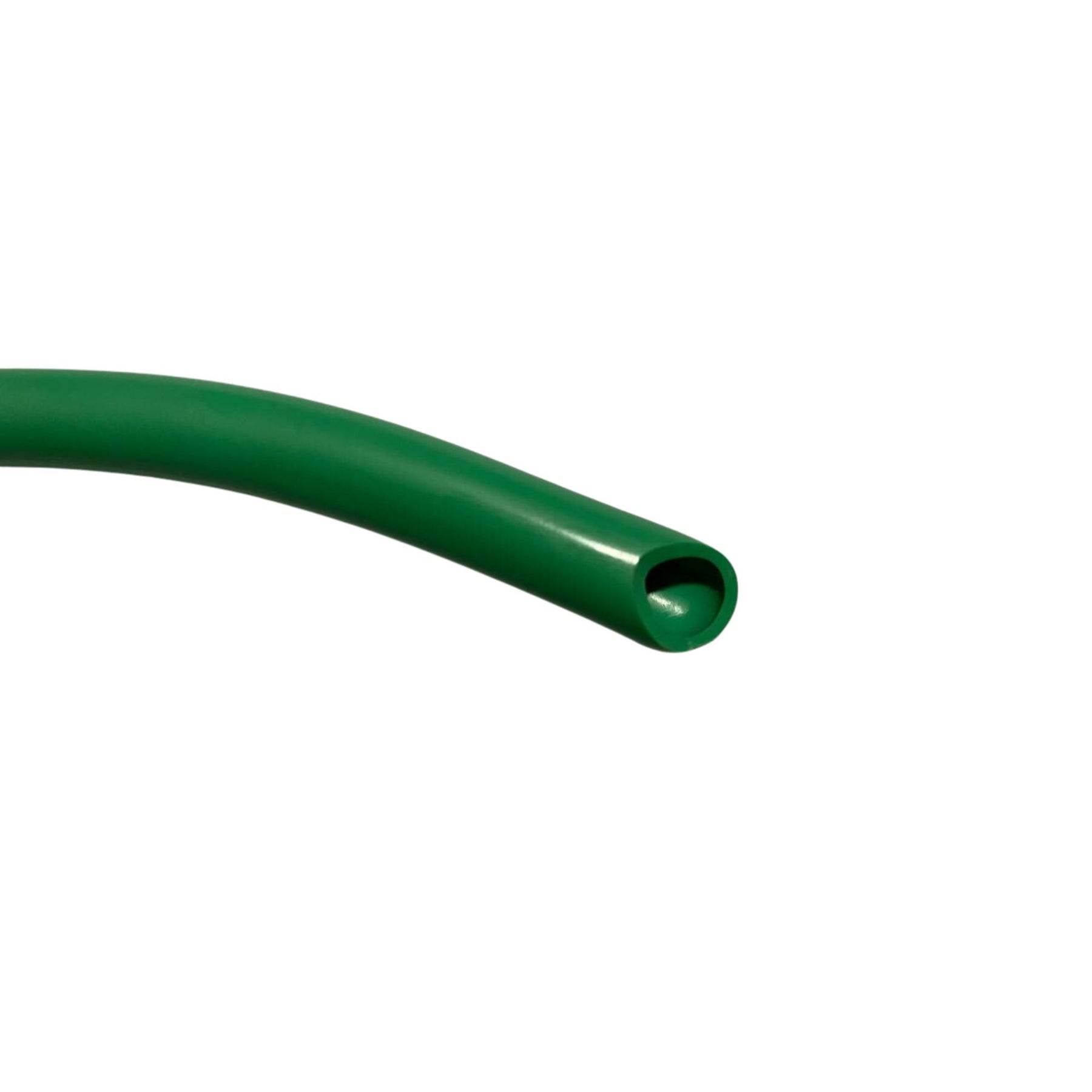 Teleflex | Canula di Wendl - Canula Nasofaringea