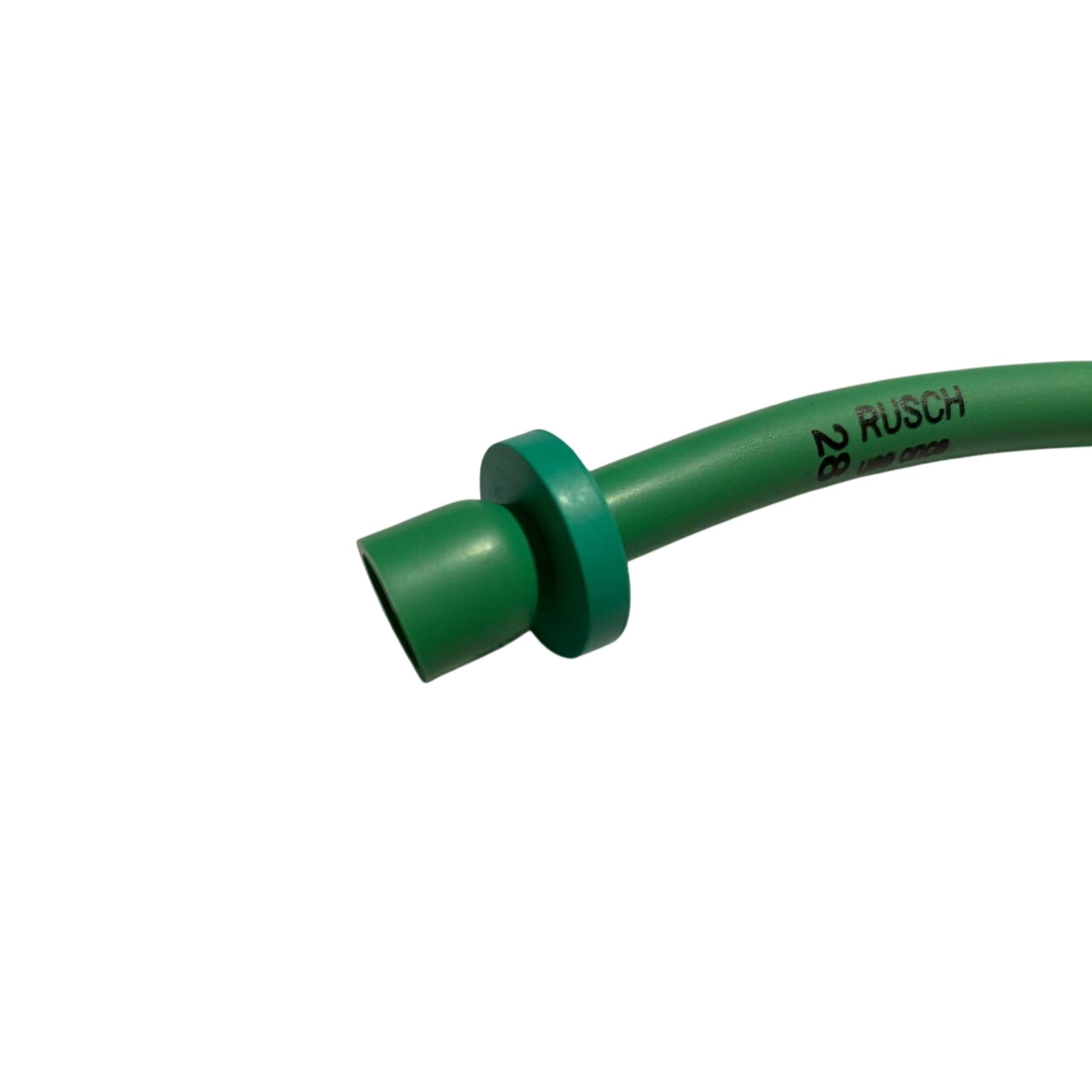 Teleflex | Canula di Wendl - Canula Nasofaringea
