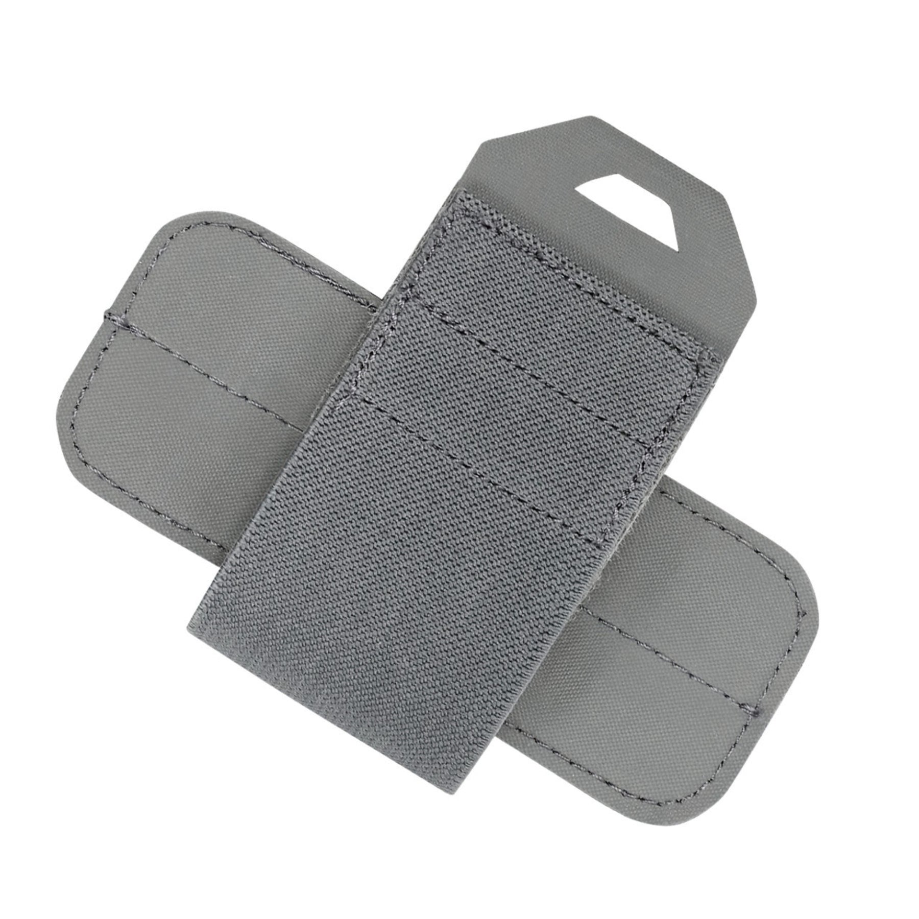 Vanquest | CCW Holster - Inserto con velcro