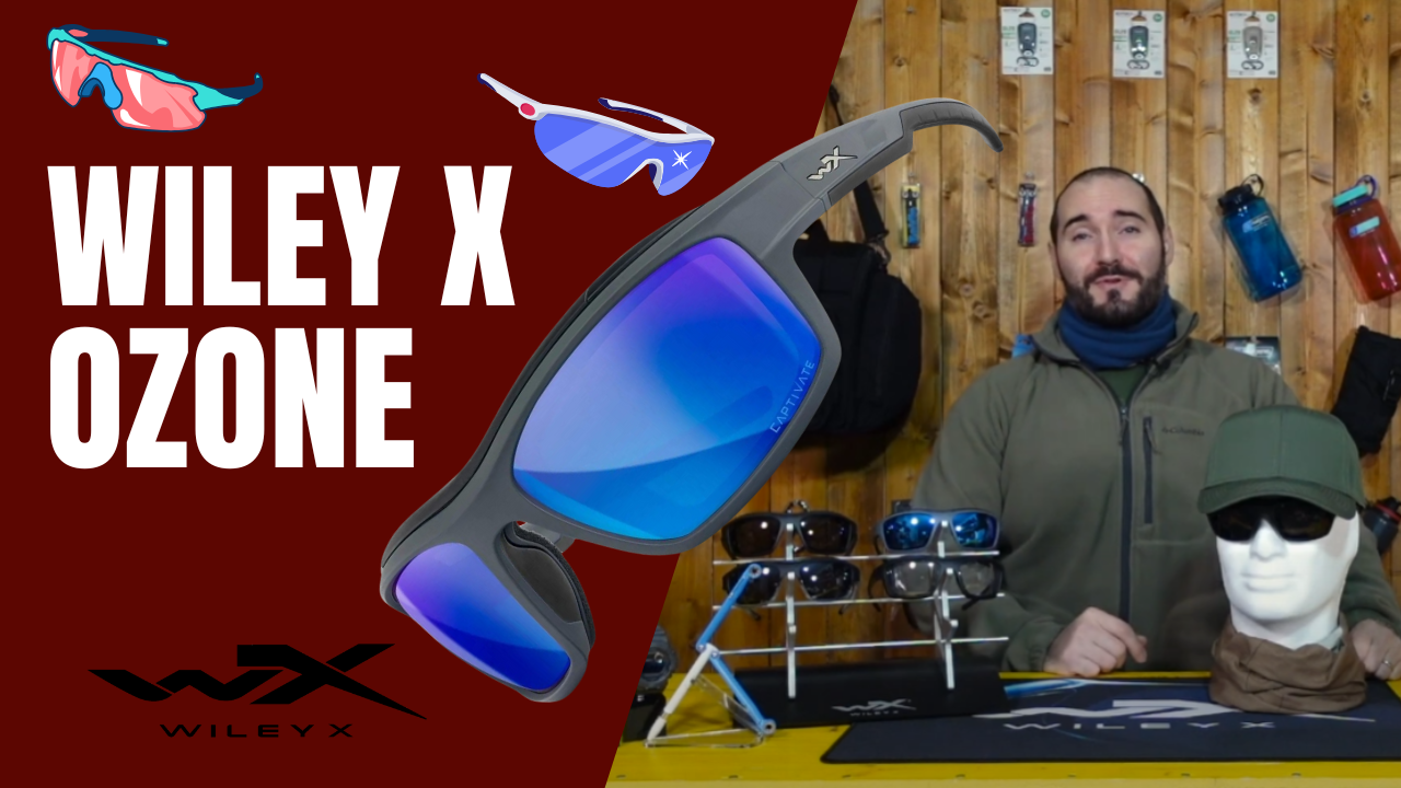 copertina recensione wiley x ozone