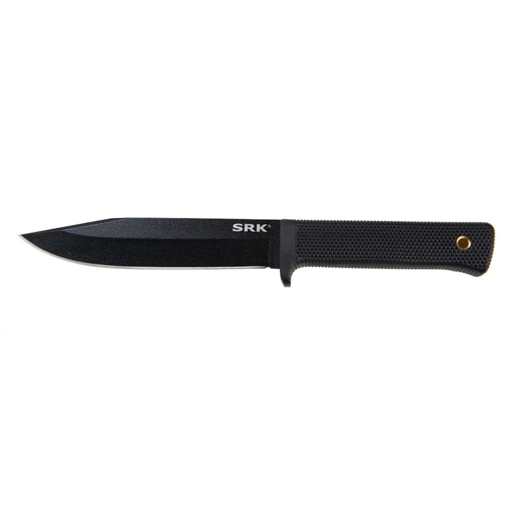 COLD STEEL | SRK (SK-5) - Coltello a lama fissa