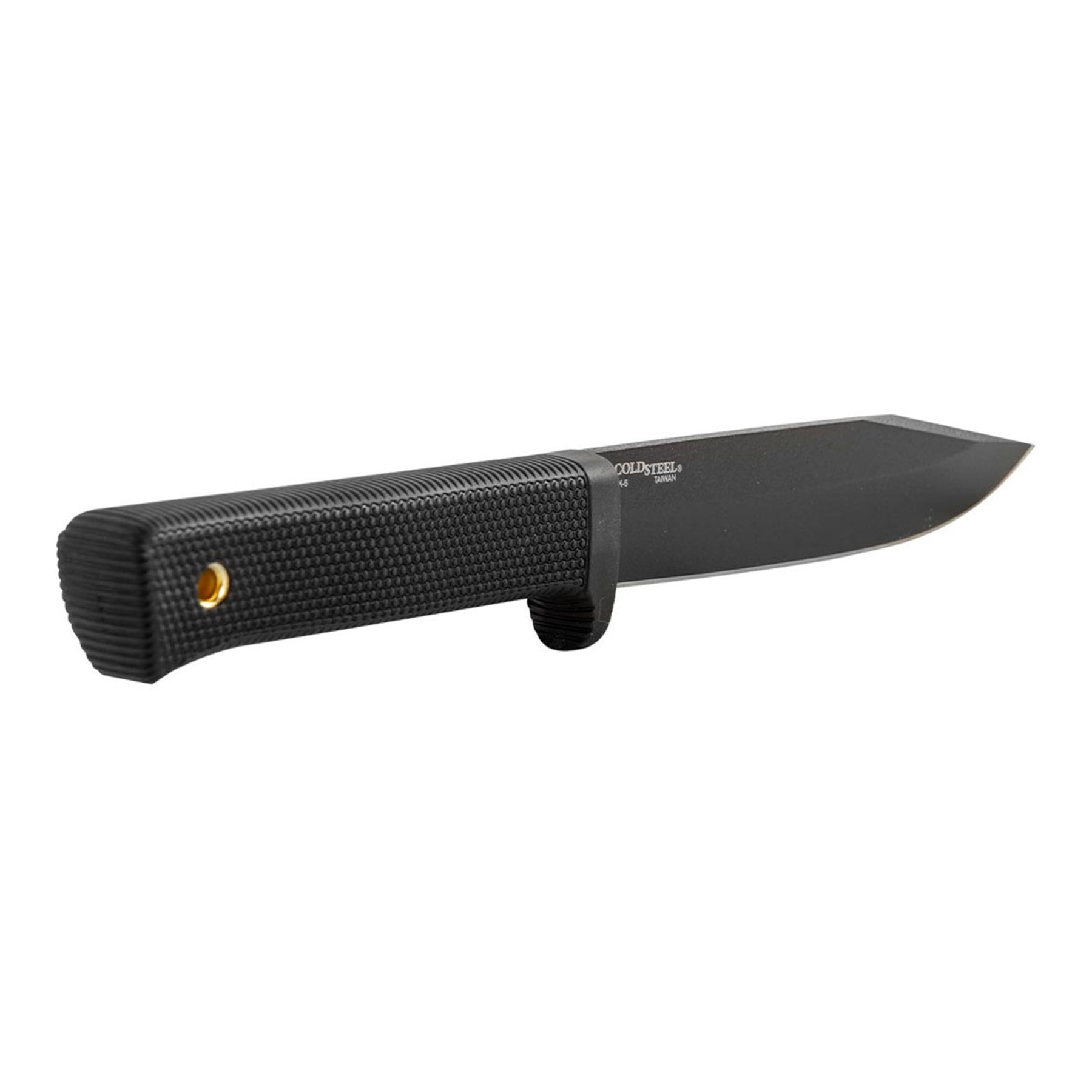 COLD STEEL | SRK (SK-5) - Coltello a lama fissa