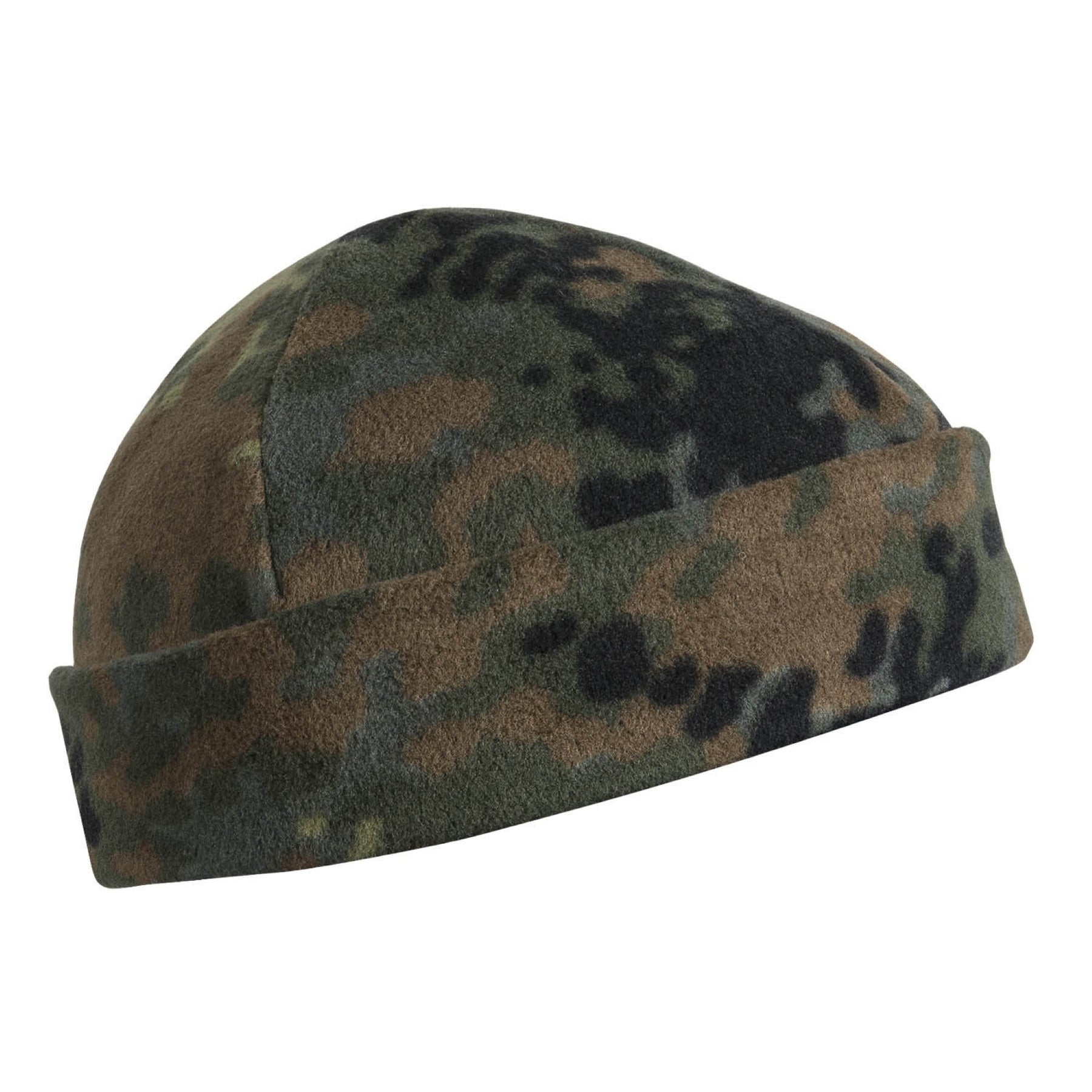HELIKON-TEX | WATCH CAP FLEECE - Berretto in pile