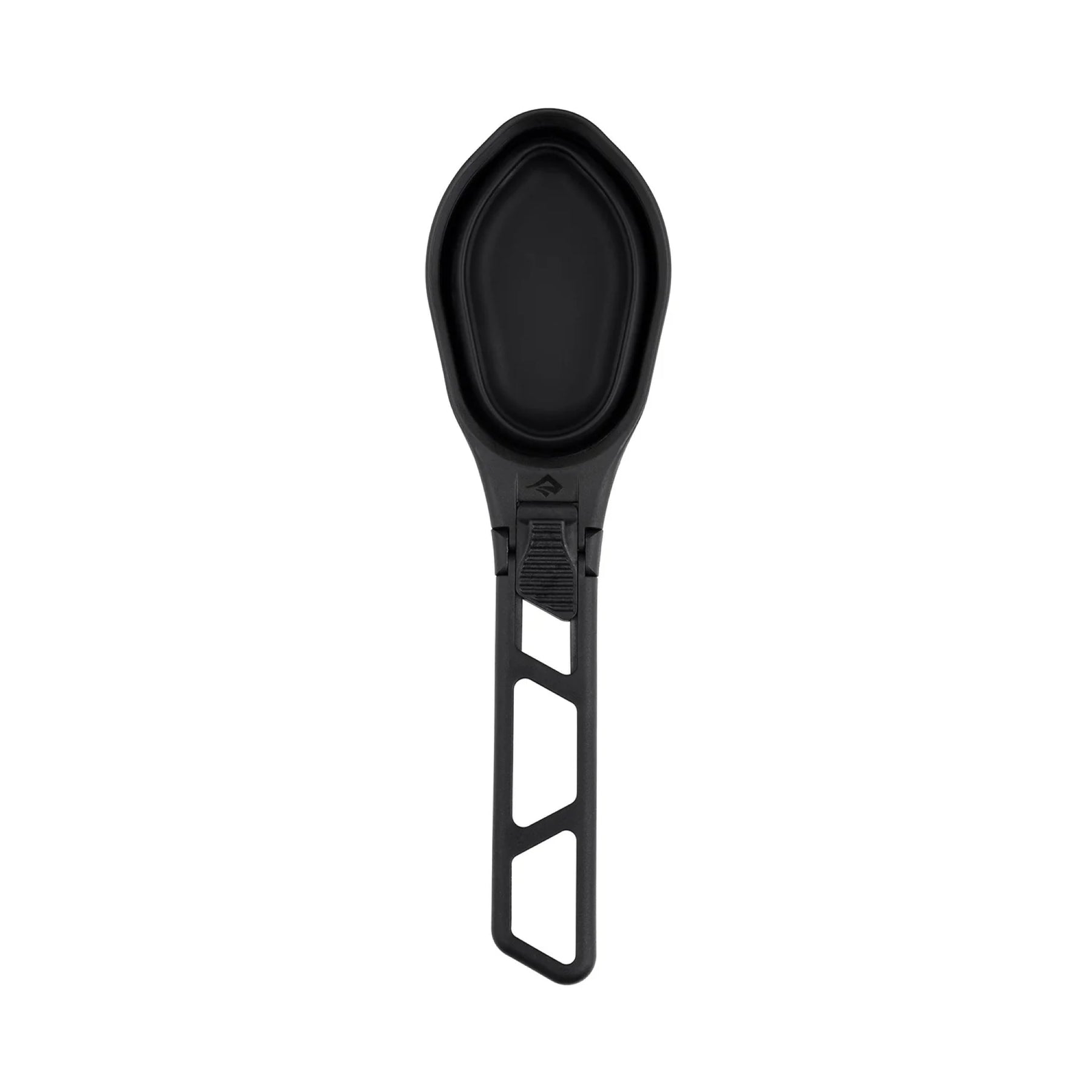 SEA TO SUMMIT | FOLDING SERVING SPOON - Cucchiaio pieghevole