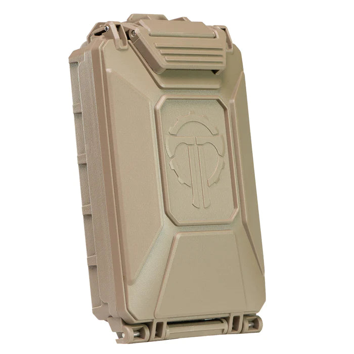 CellVault 5M