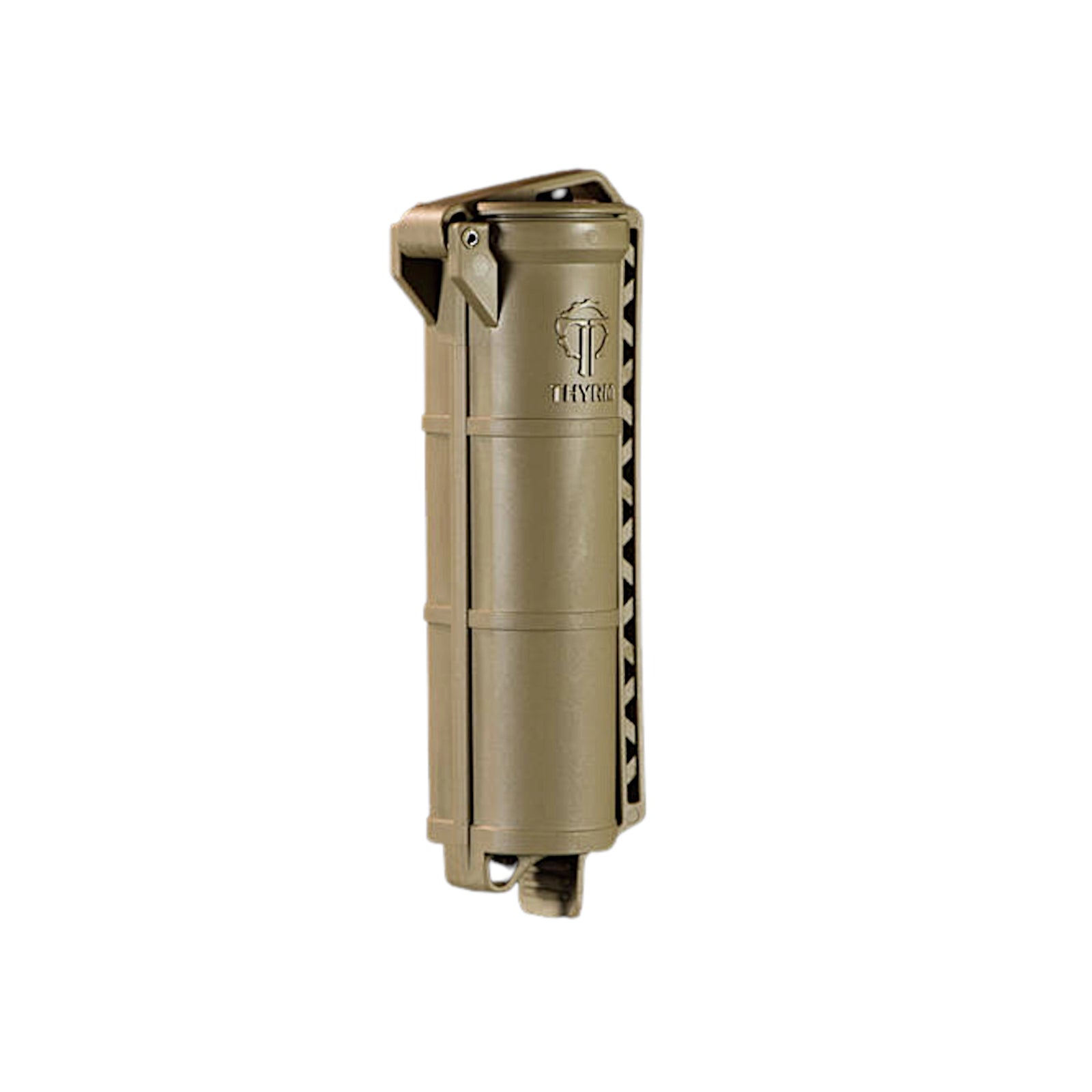 CellVault XL